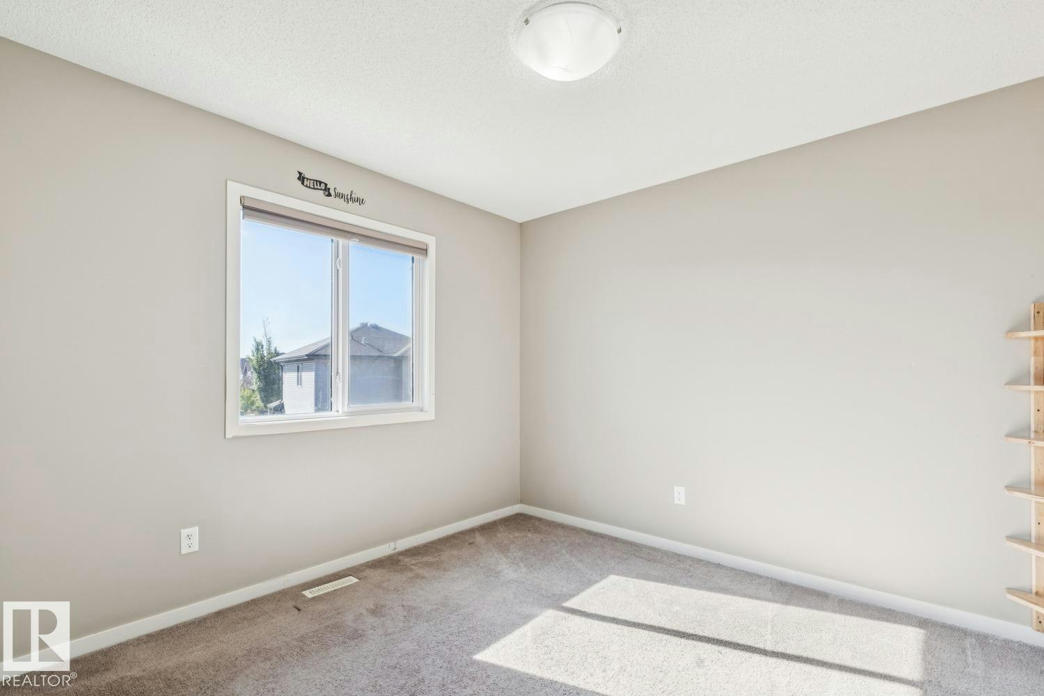 12007 173 Avenue, Edmonton, AB, T5X 0J6 - 35