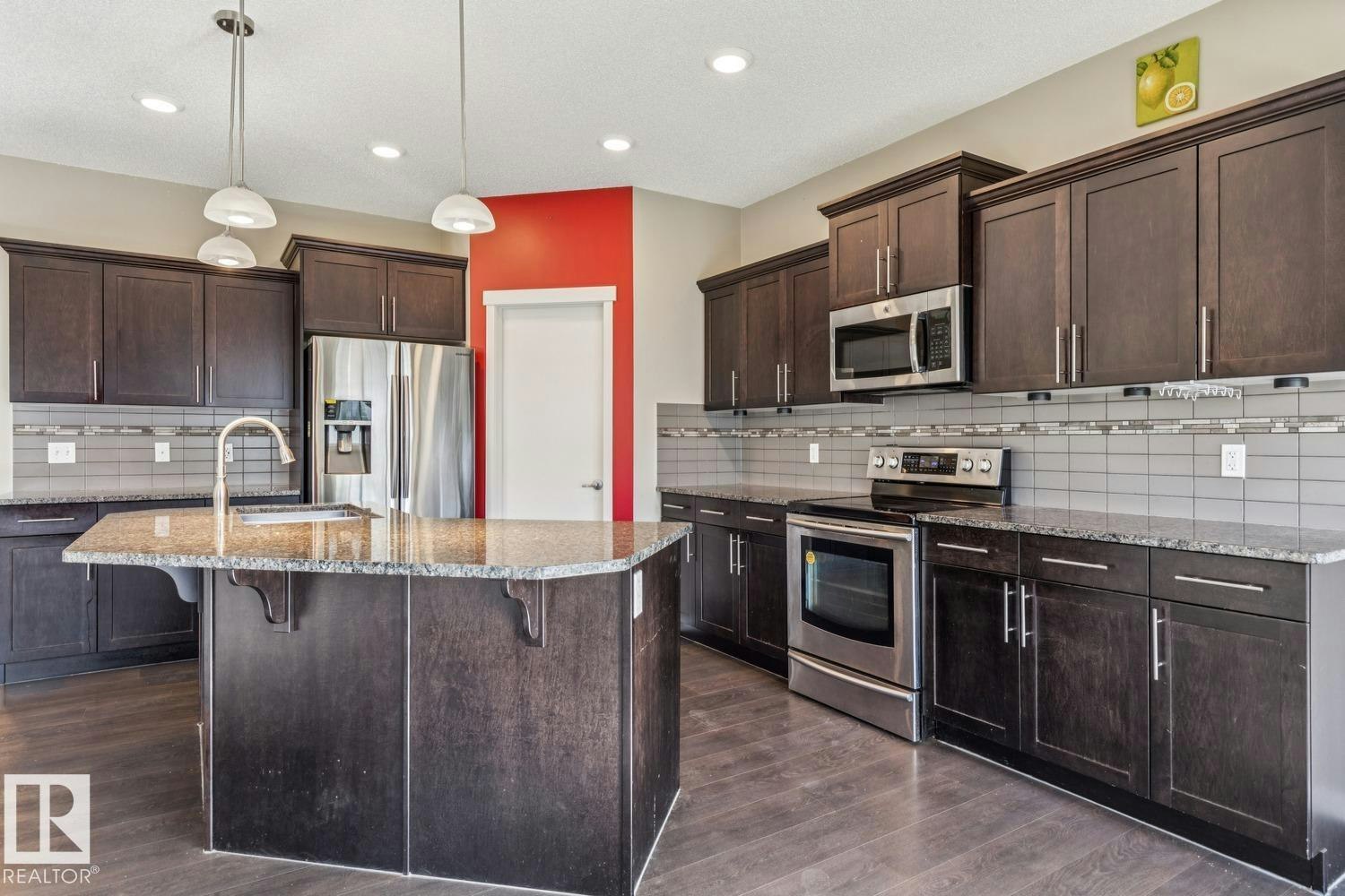 12007 173 Avenue, Edmonton, AB, T5X 0J6 - 6
