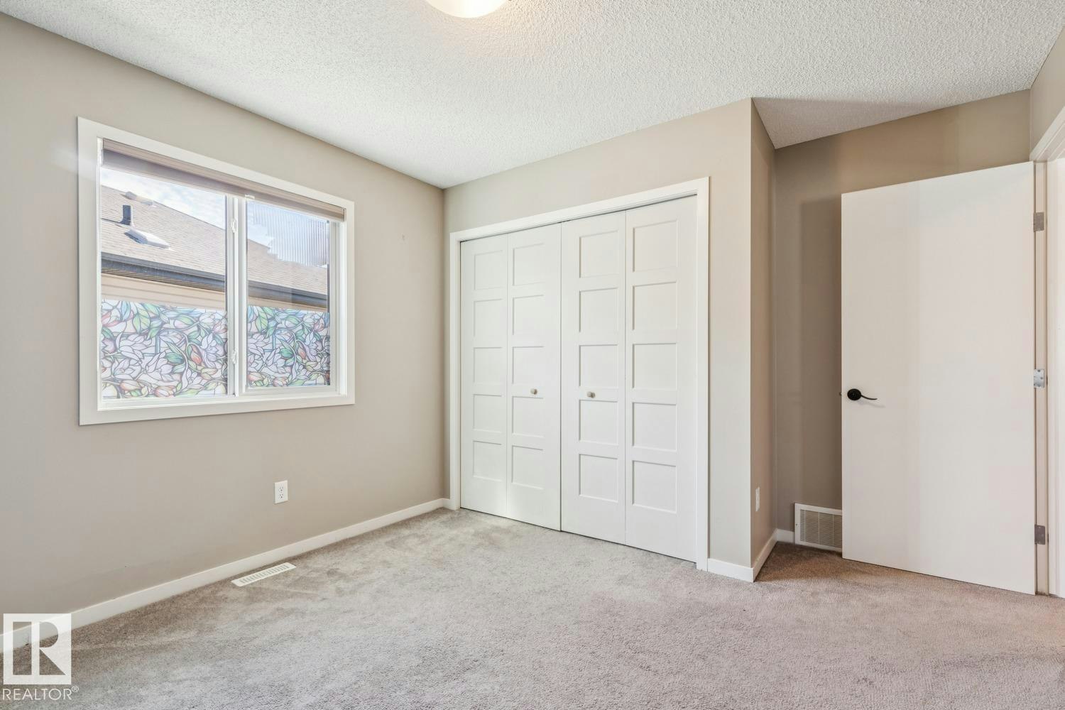 12007 173 Avenue, Edmonton, AB, T5X 0J6 - 40