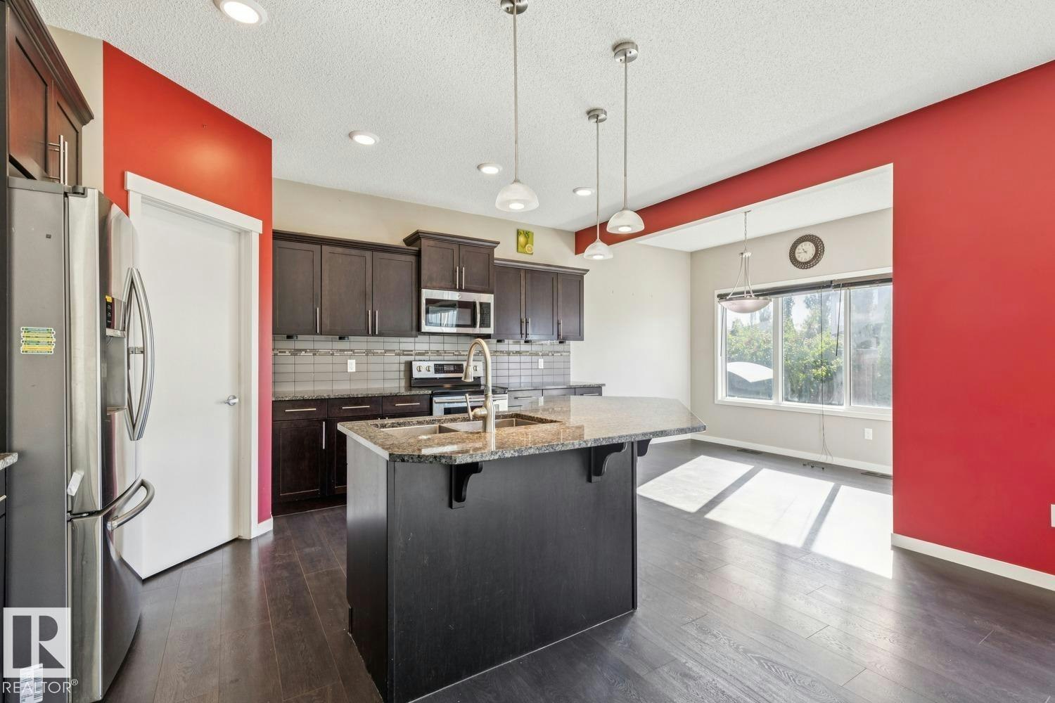 12007 173 Avenue, Edmonton, AB, T5X 0J6 - 18