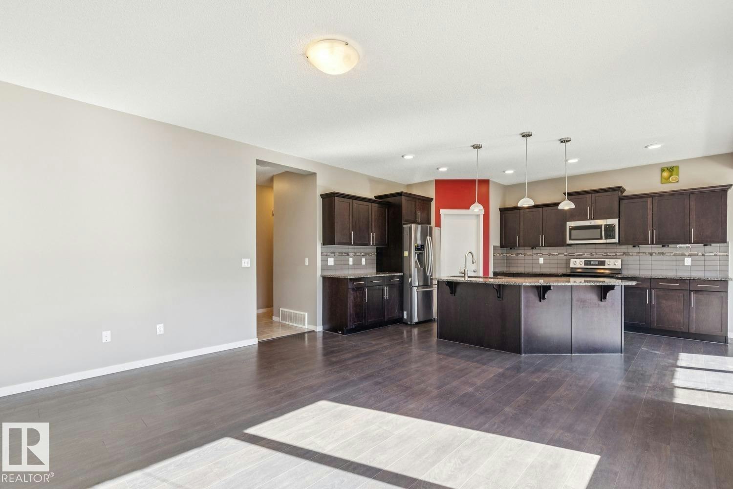 12007 173 Avenue, Edmonton, AB, T5X 0J6 - 16