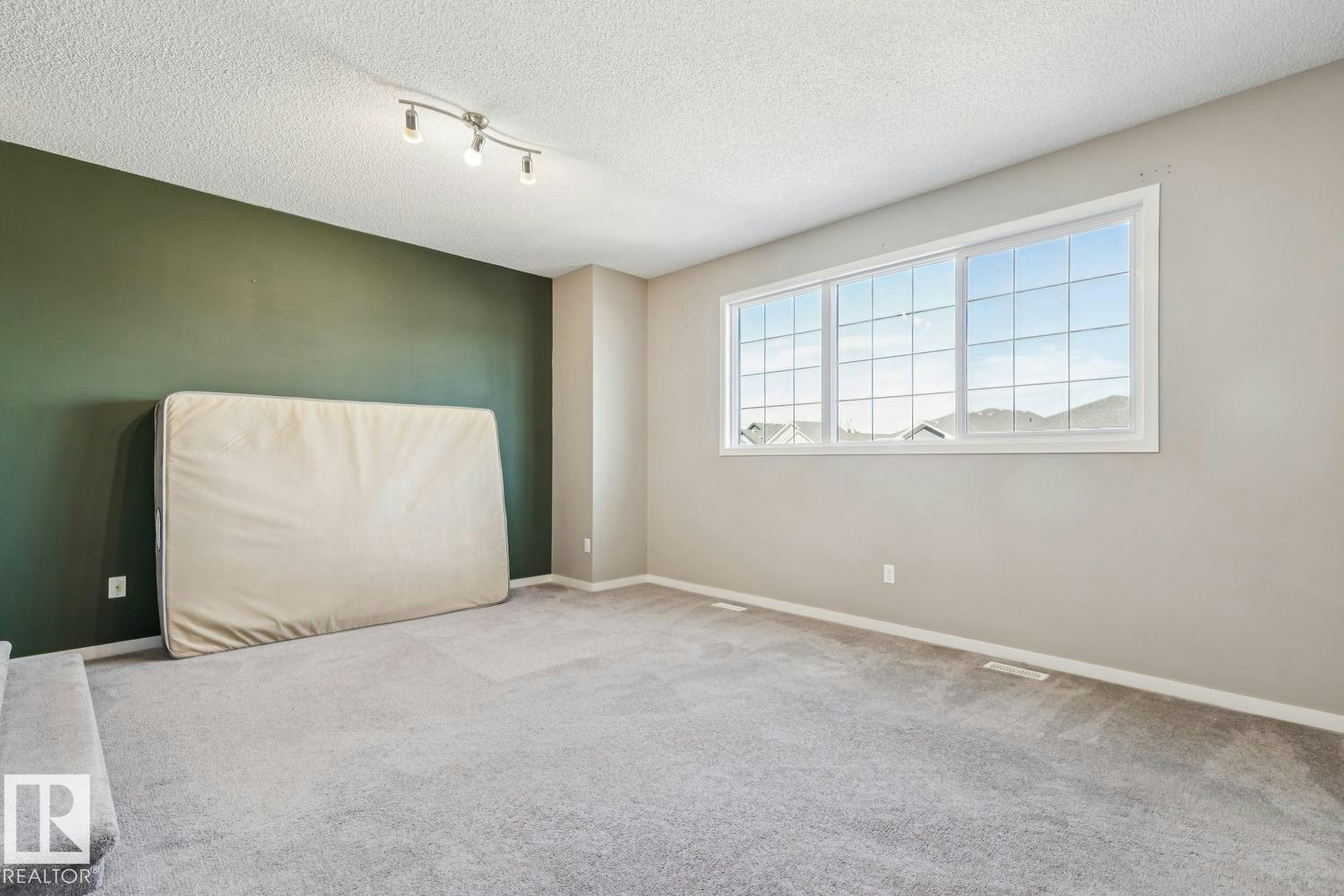 12007 173 Avenue, Edmonton, AB, T5X 0J6 - 44