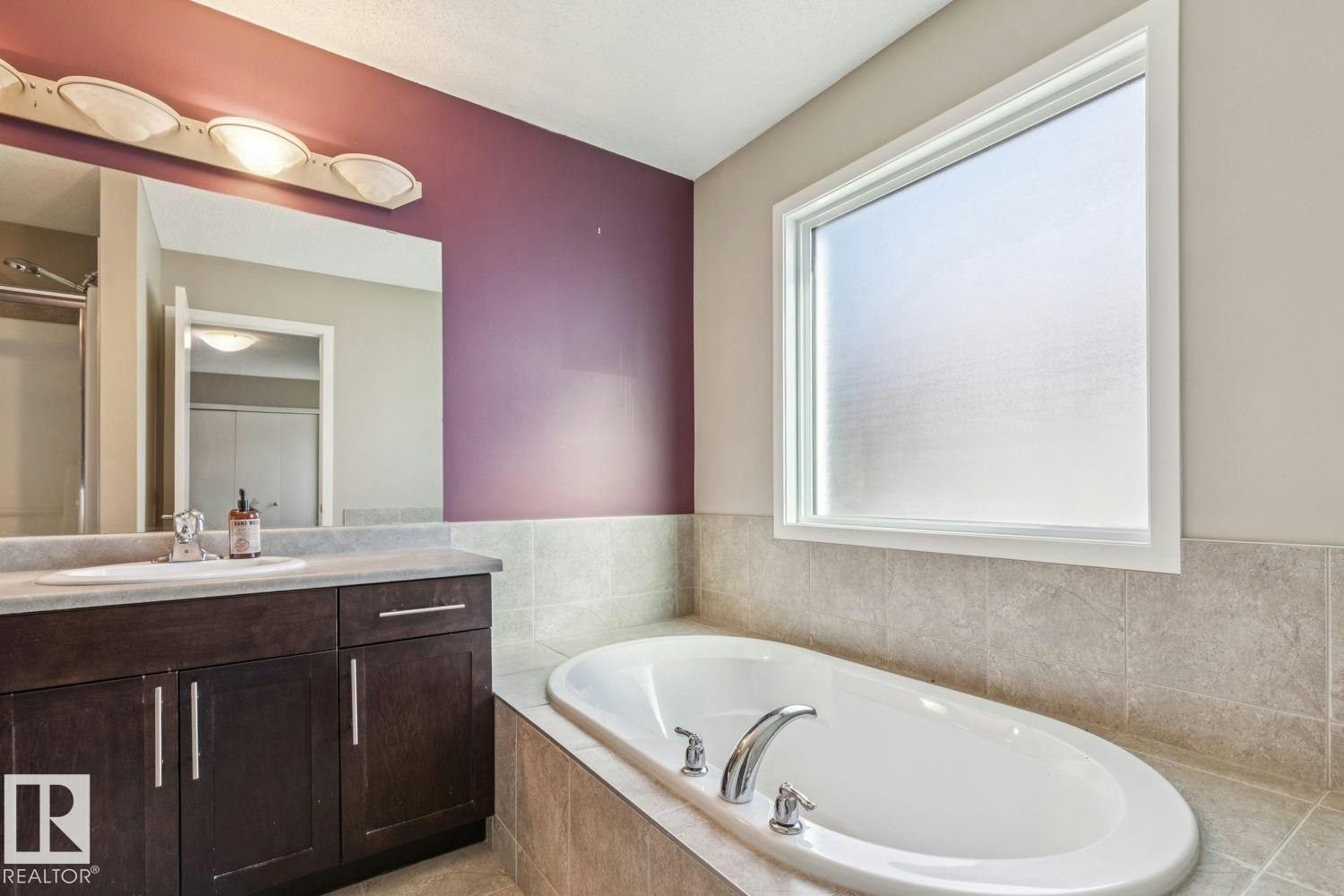 12007 173 Avenue, Edmonton, AB, T5X 0J6 - 31