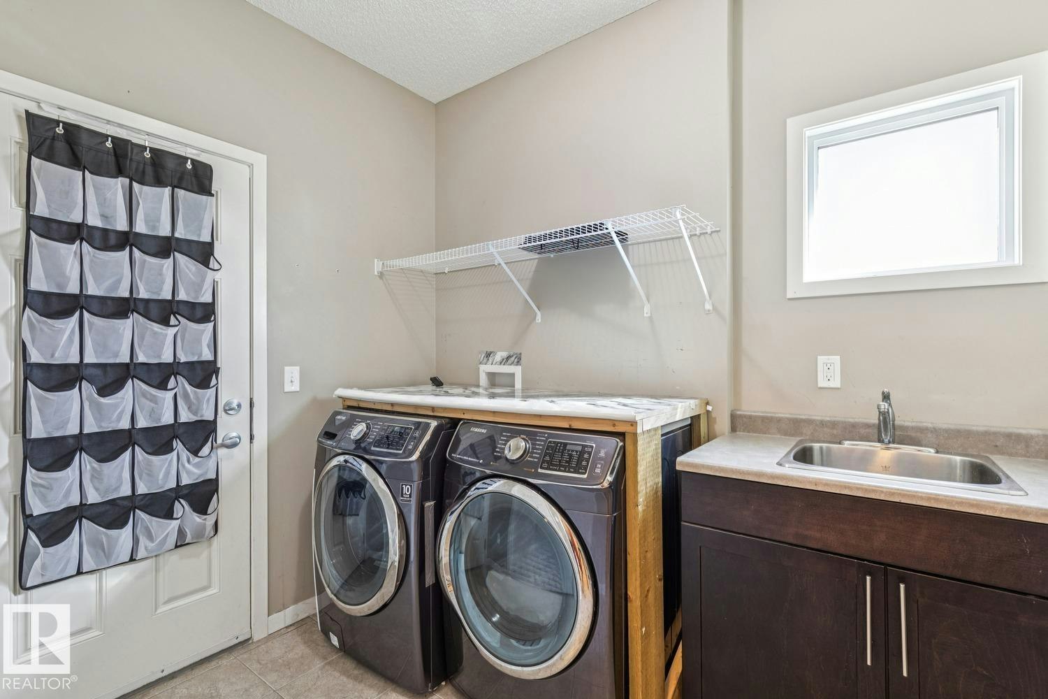 12007 173 Avenue, Edmonton, AB, T5X 0J6 - 24