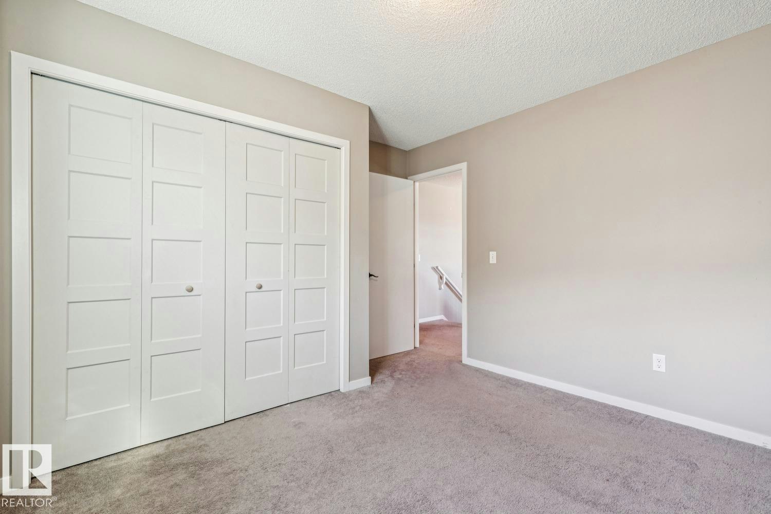 12007 173 Avenue, Edmonton, AB, T5X 0J6 - 41