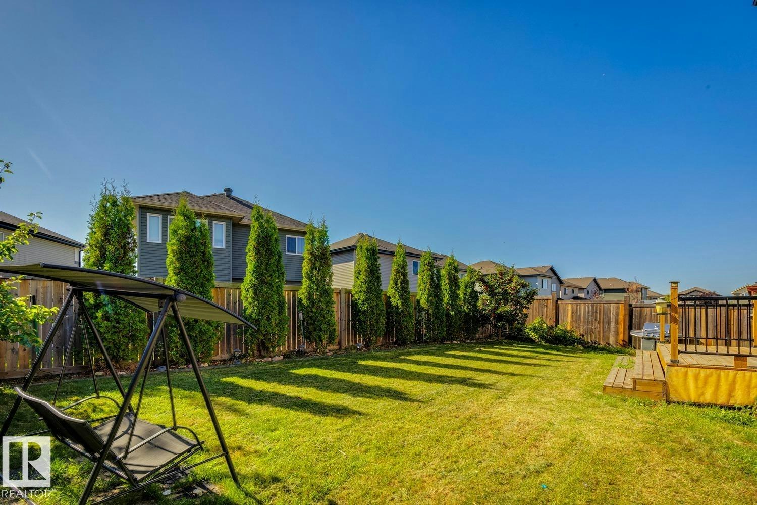 12007 173 Avenue, Edmonton, AB, T5X 0J6 - 53