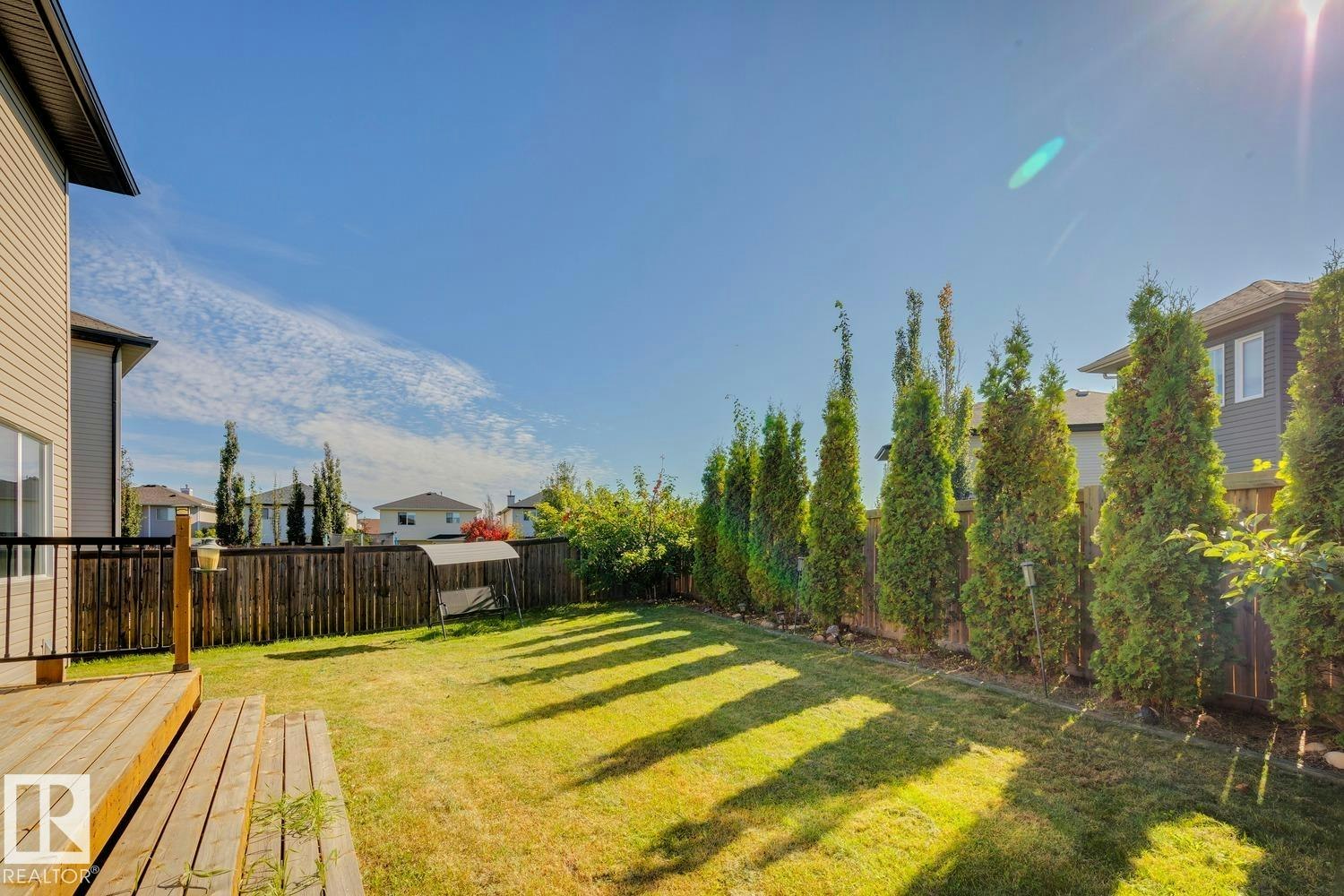 12007 173 Avenue, Edmonton, AB, T5X 0J6 - 54