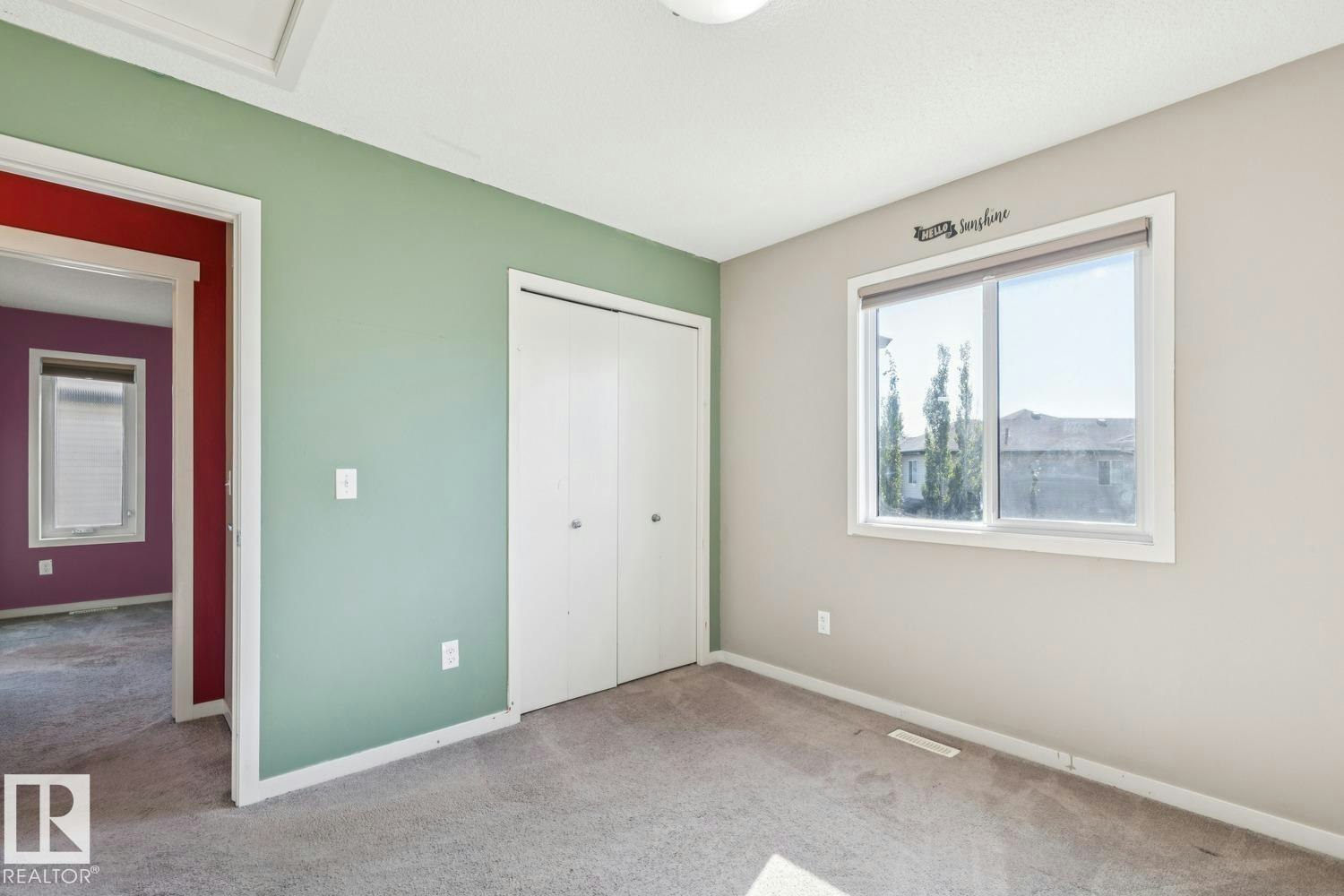 12007 173 Avenue, Edmonton, AB, T5X 0J6 - 36