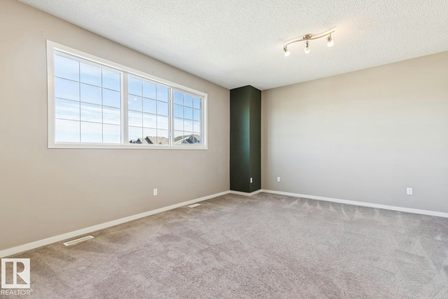 12007 173 Avenue, Edmonton, AB, T5X 0J6 - 43