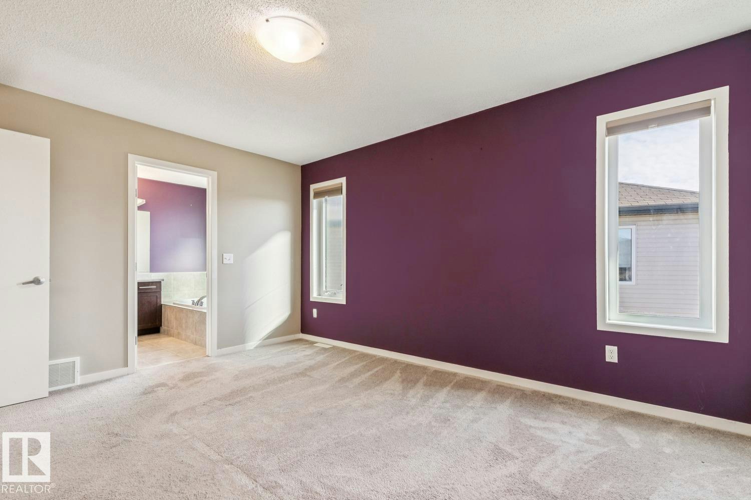 12007 173 Avenue, Edmonton, AB, T5X 0J6 - 28