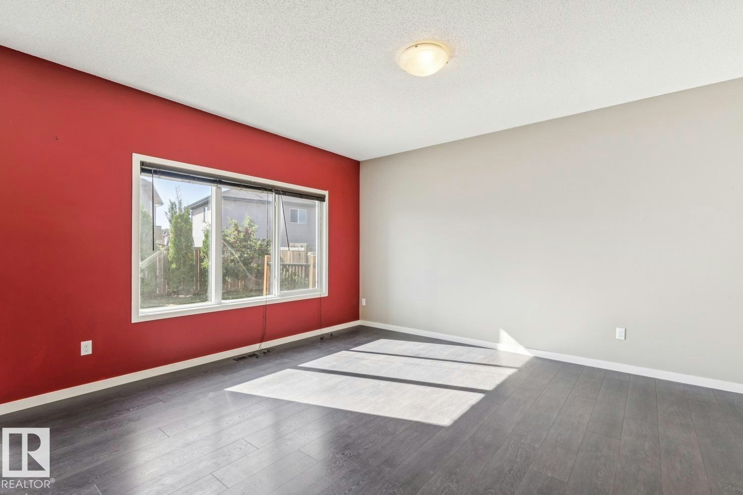12007 173 Avenue, Edmonton, AB, T5X 0J6 - 19