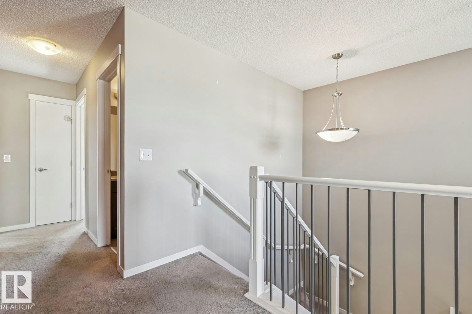 12007 173 Avenue, Edmonton, AB, T5X 0J6 - 26