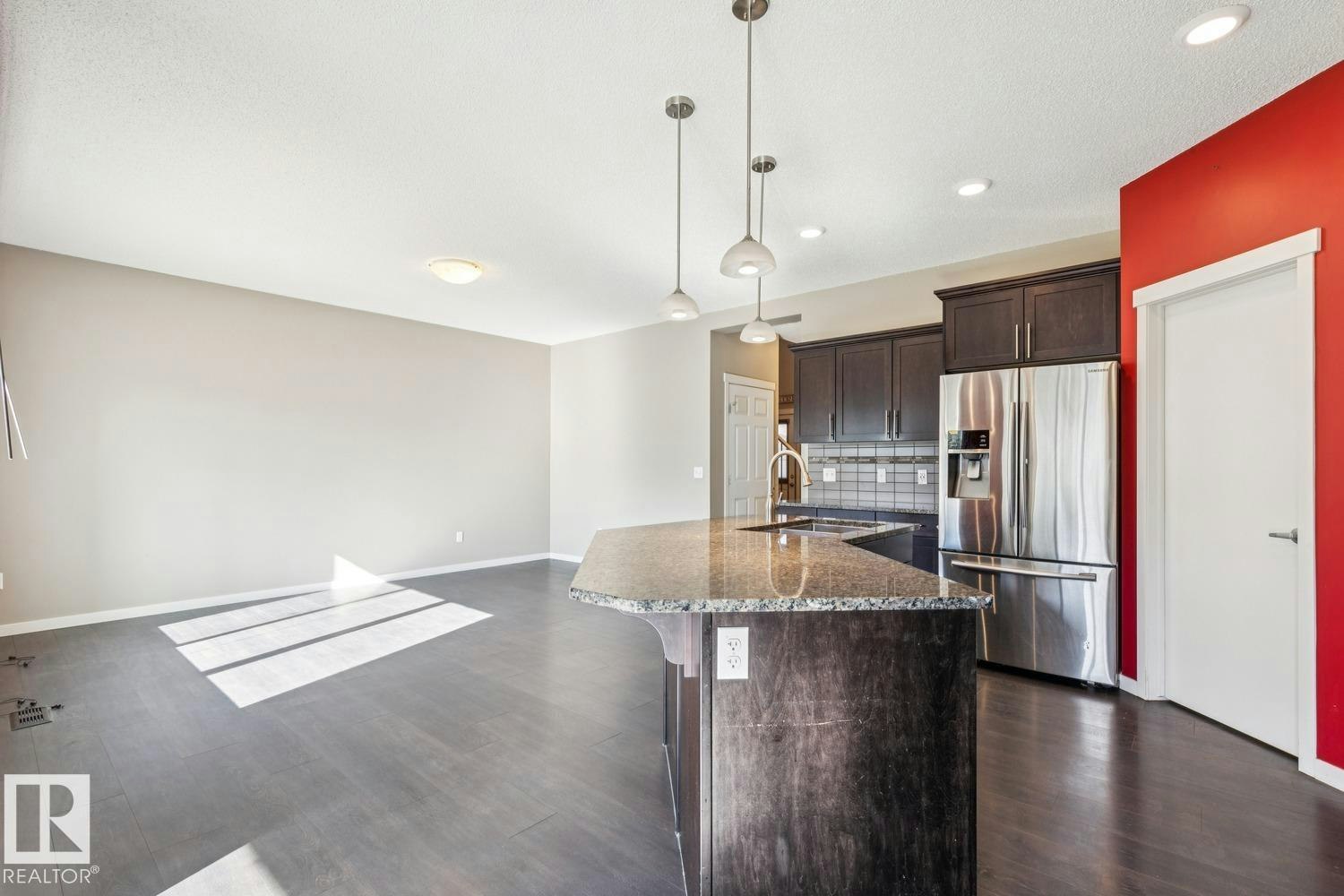 12007 173 Avenue, Edmonton, AB, T5X 0J6 - 14