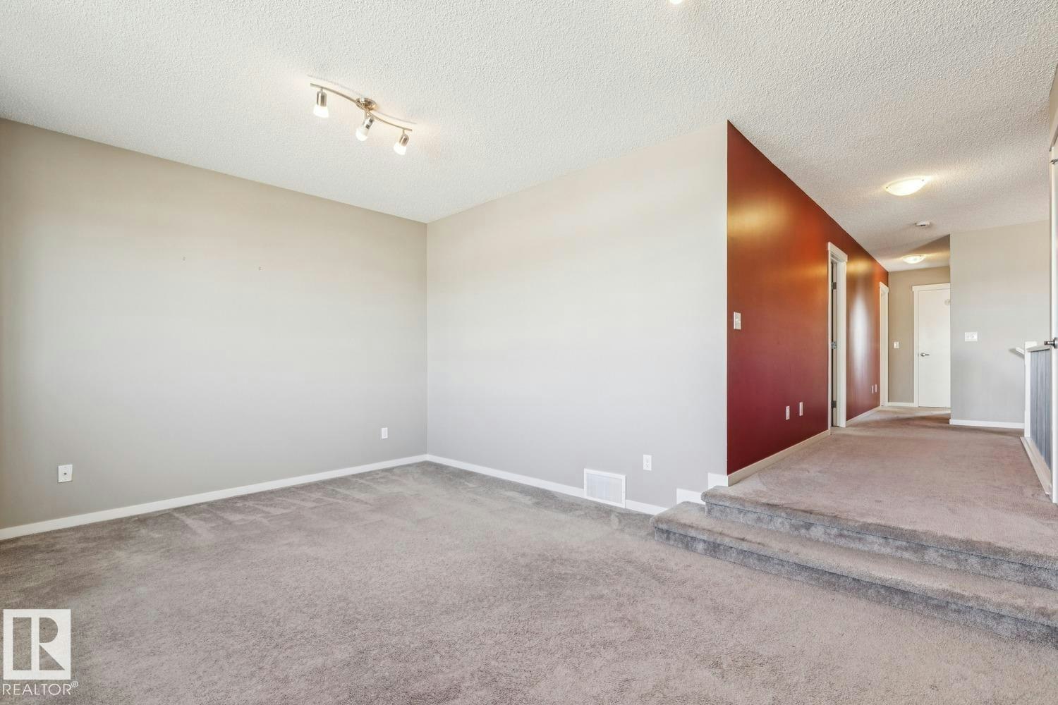 12007 173 Avenue, Edmonton, AB, T5X 0J6 - 47