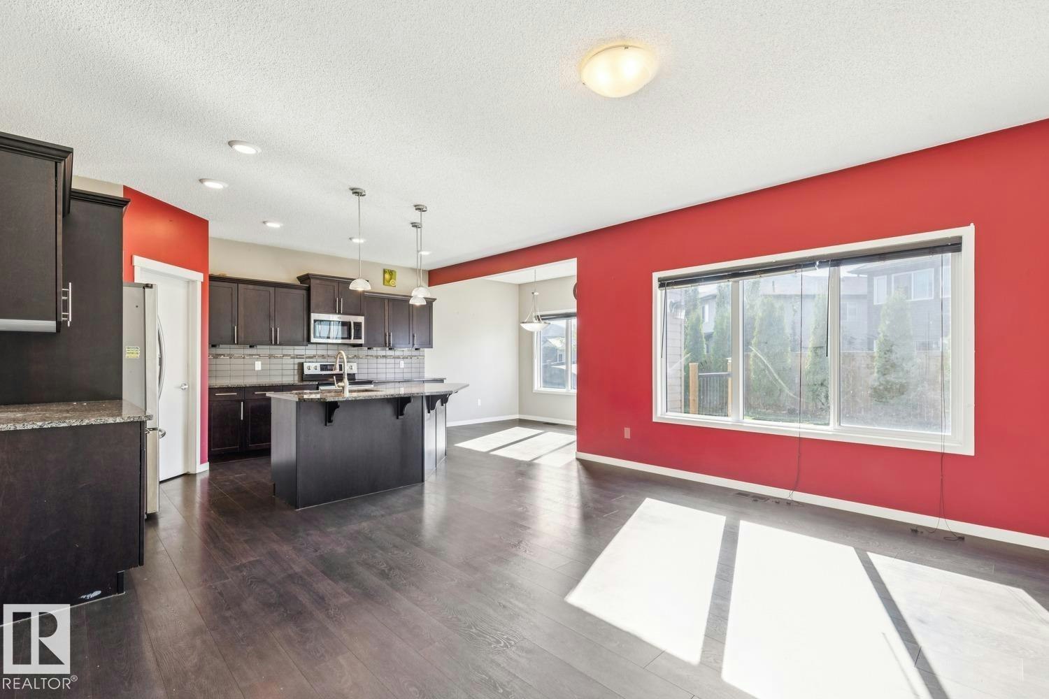 12007 173 Avenue, Edmonton, AB, T5X 0J6 - 17