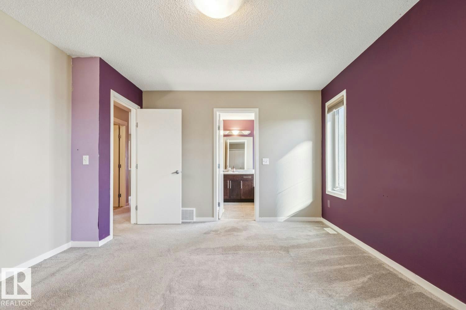 12007 173 Avenue, Edmonton, AB, T5X 0J6 - 29