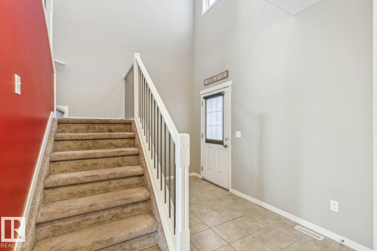 12007 173 Avenue, Edmonton, AB, T5X 0J6 - 25
