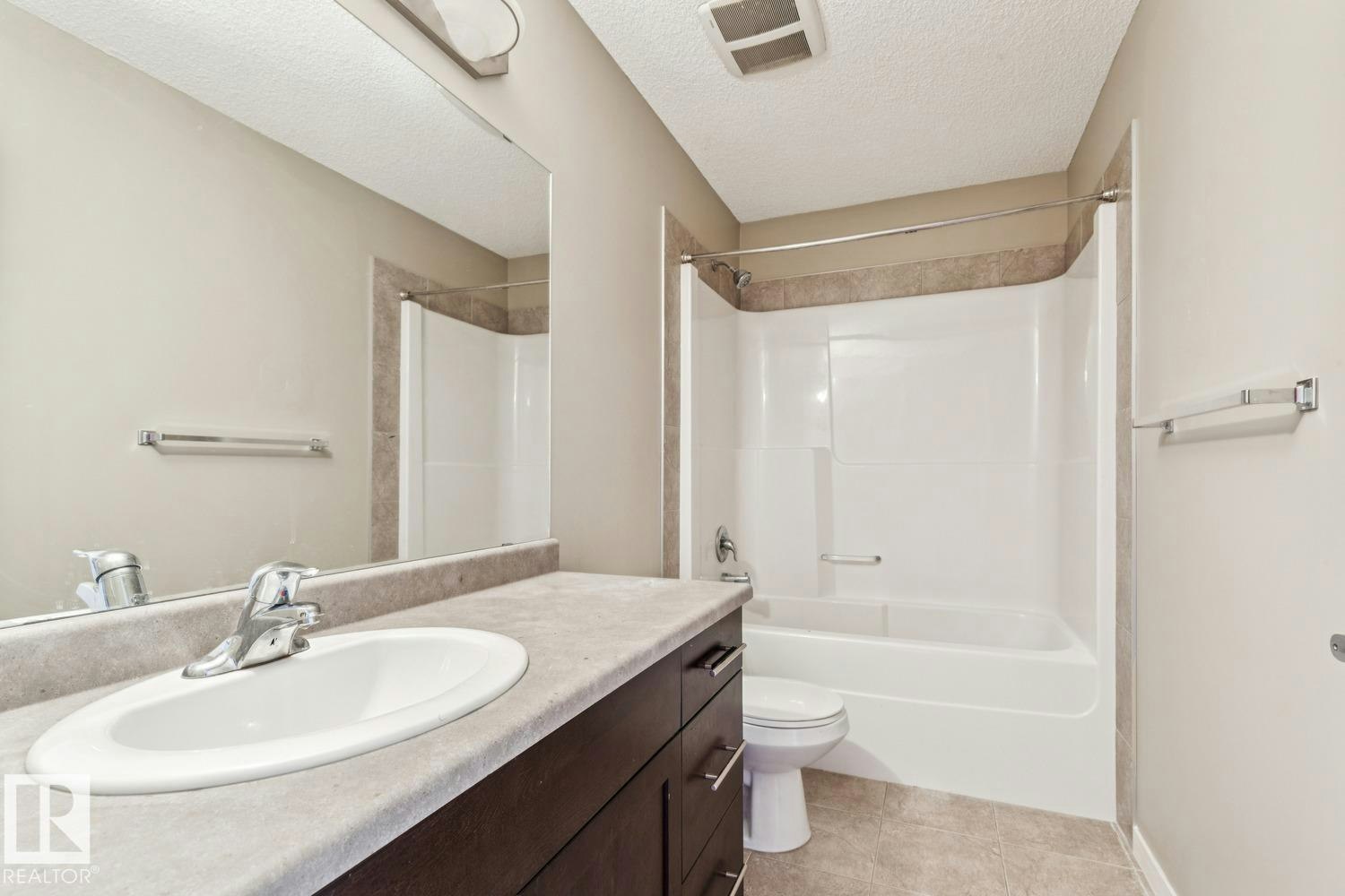 12007 173 Avenue, Edmonton, AB, T5X 0J6 - 38