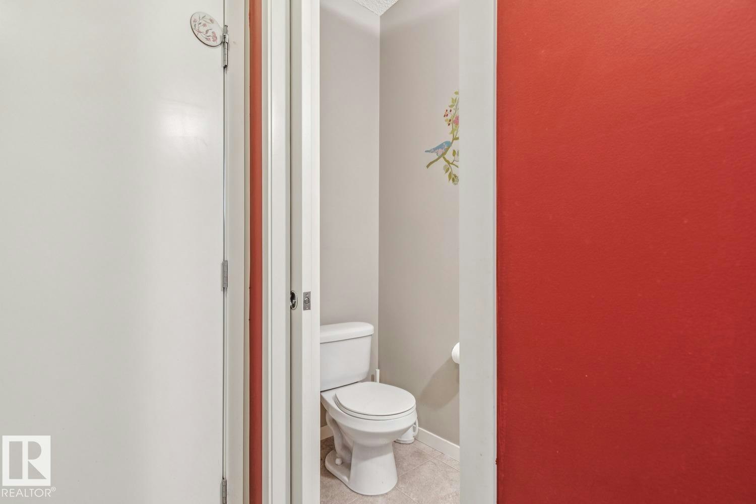 12007 173 Avenue, Edmonton, AB, T5X 0J6 - 22