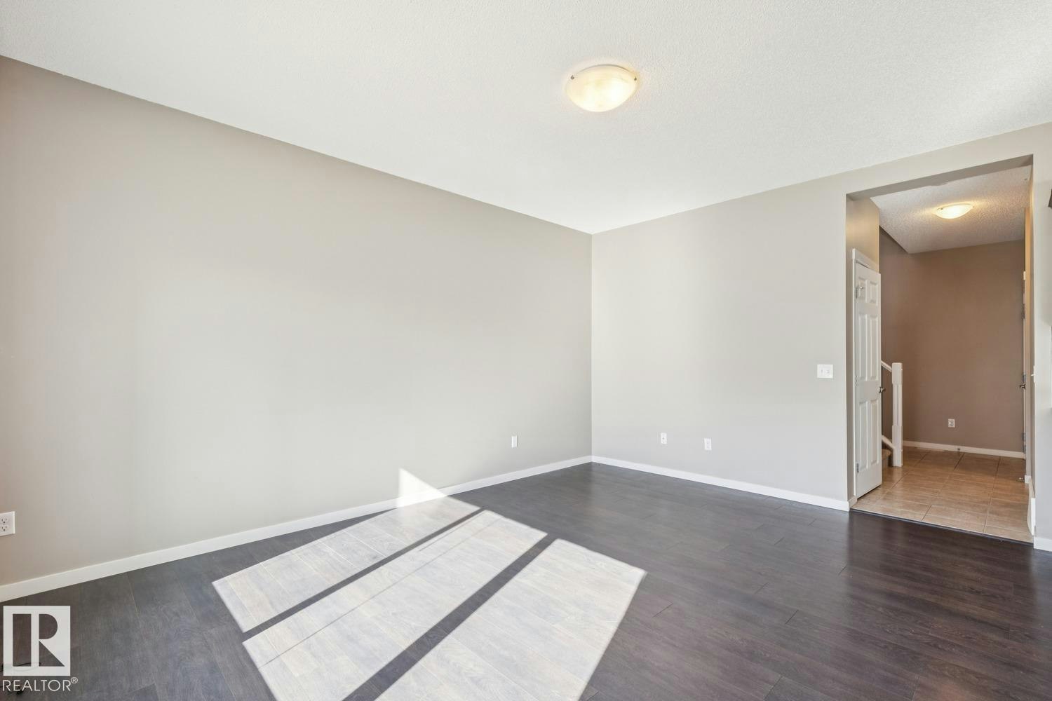 12007 173 Avenue, Edmonton, AB, T5X 0J6 - 15