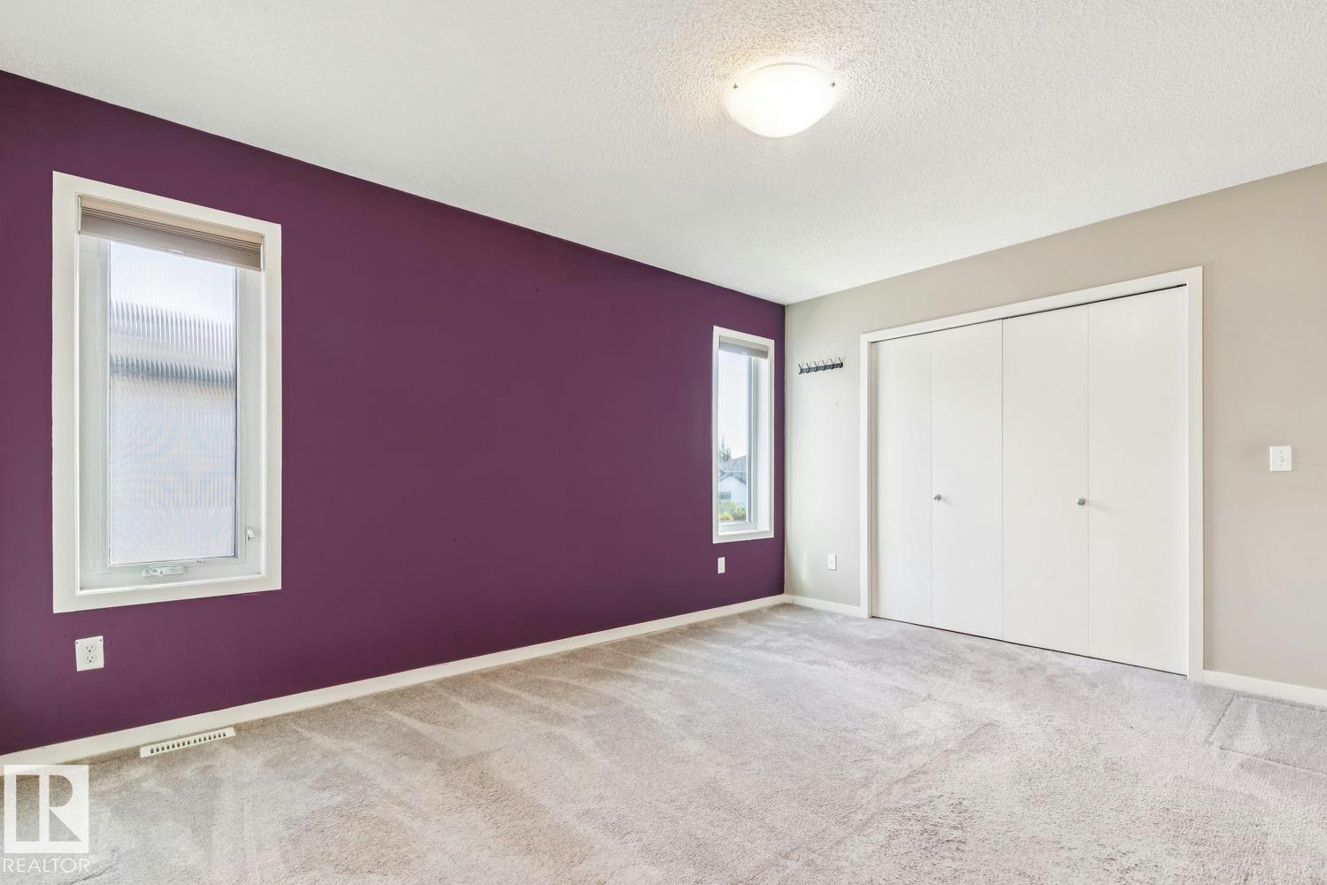 12007 173 Avenue, Edmonton, AB, T5X 0J6 - 27