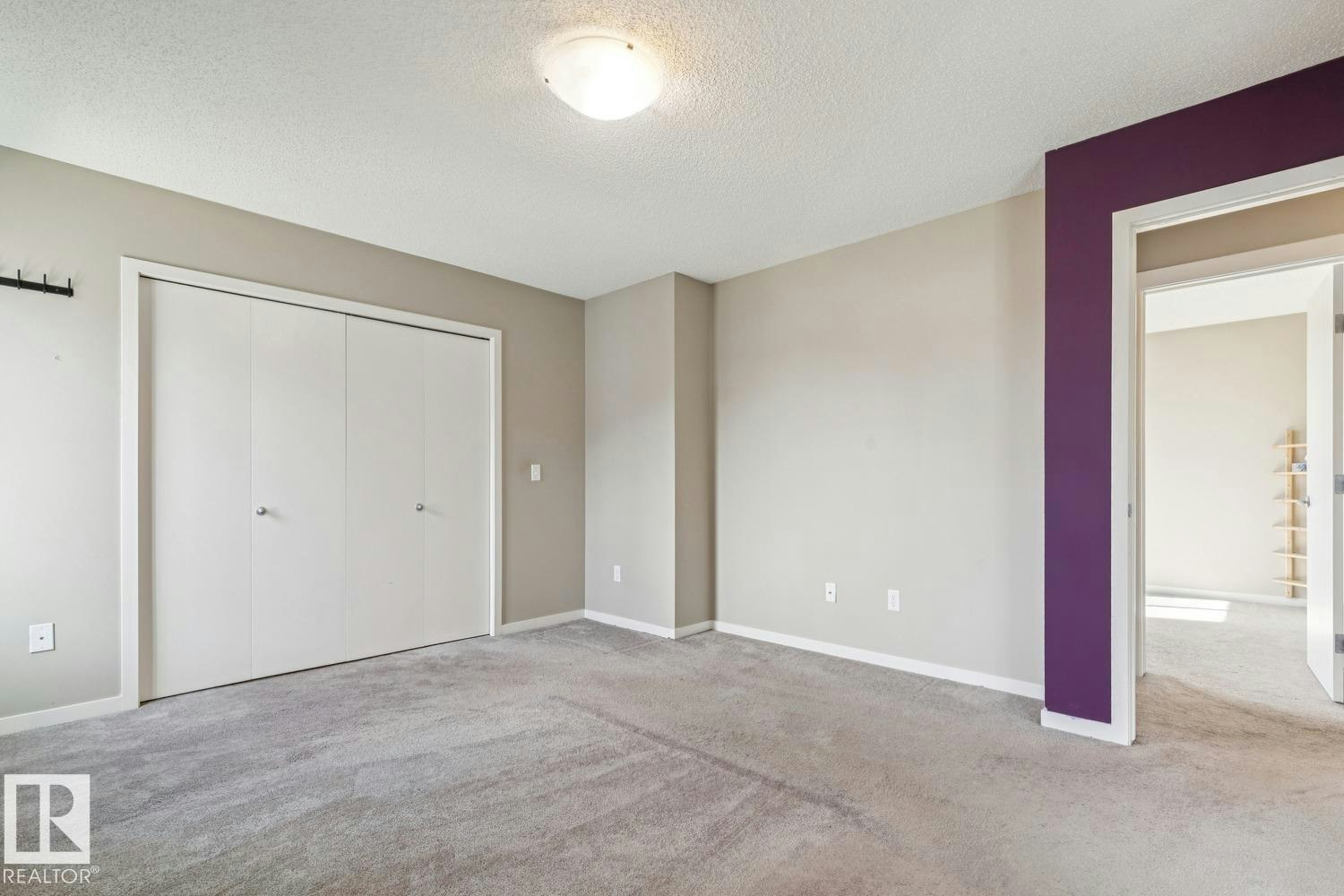 12007 173 Avenue, Edmonton, AB, T5X 0J6 - 30