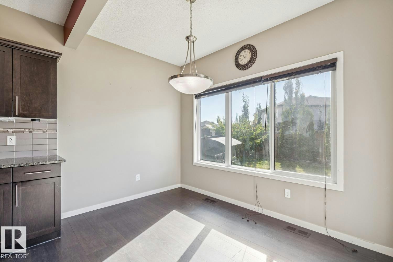 12007 173 Avenue, Edmonton, AB, T5X 0J6 - 9