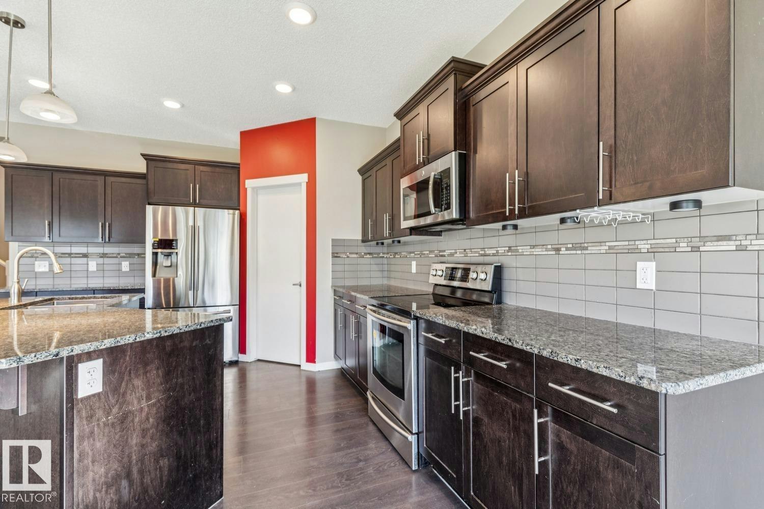 12007 173 Avenue, Edmonton, AB, T5X 0J6 - 7