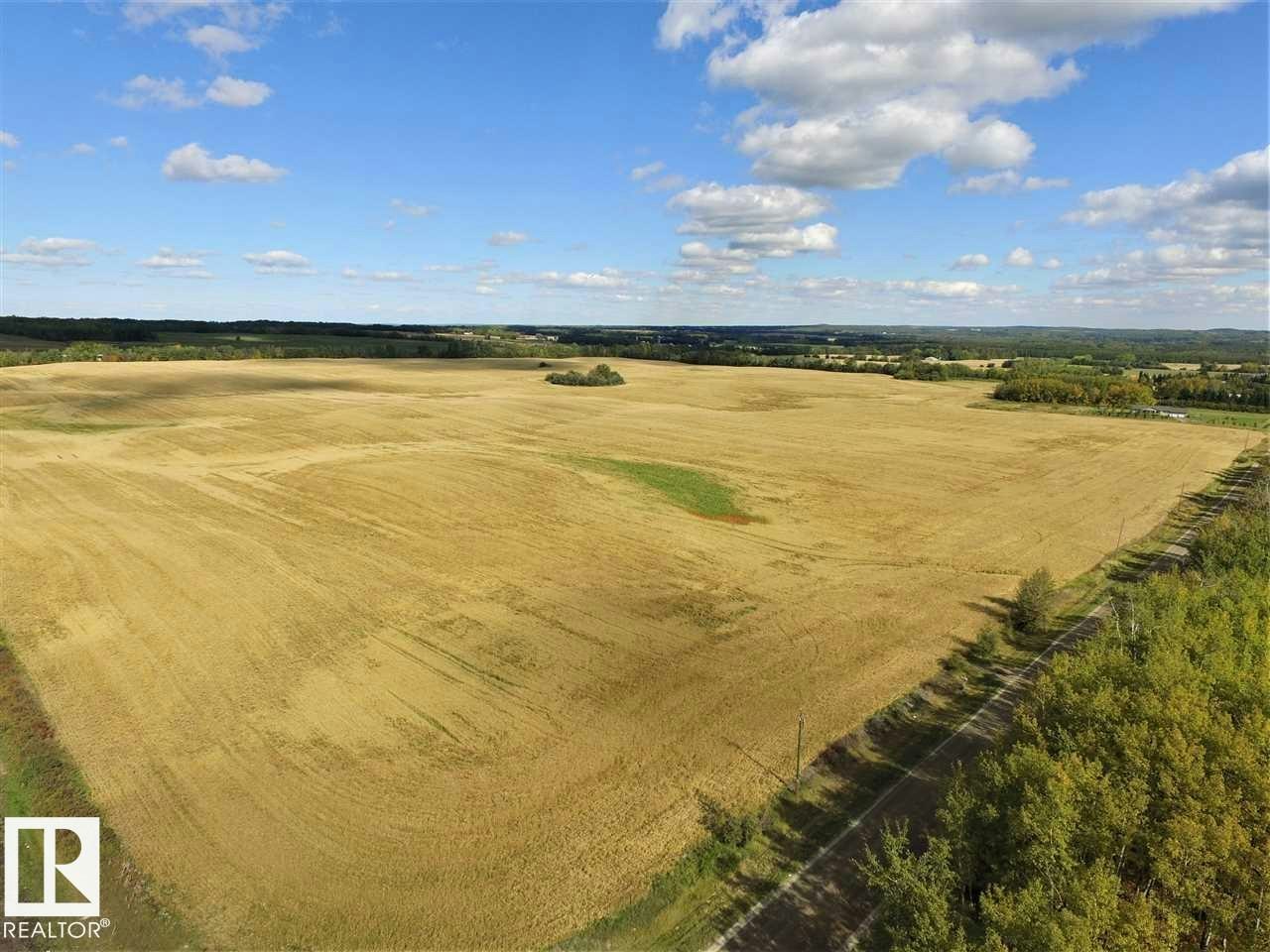 2220 Twp Rd 534, Rural Parkland County, AB, T0E 1V0