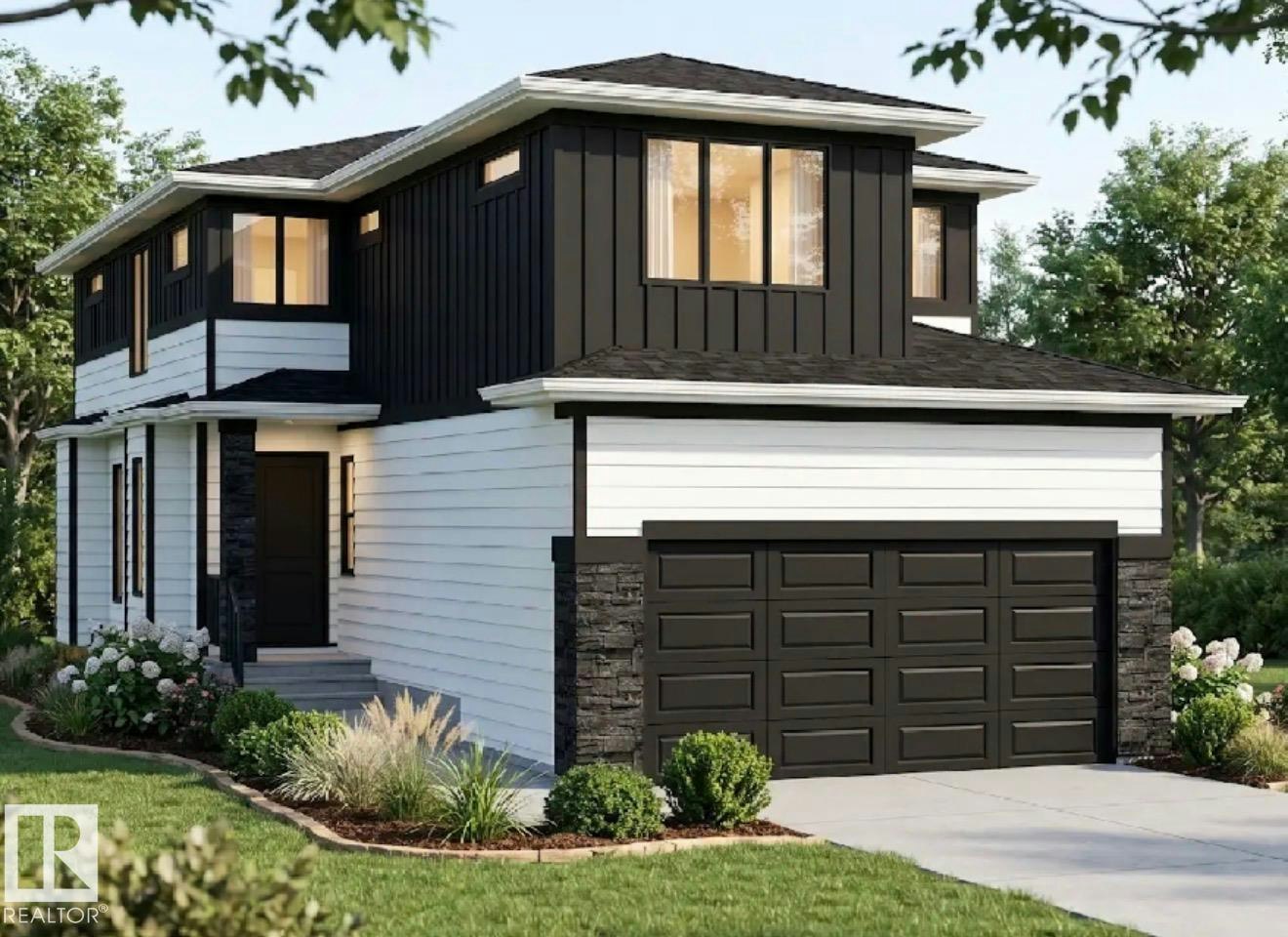 31 Newbury Circle, Rural Strathcona County, AB, T8B 0G1