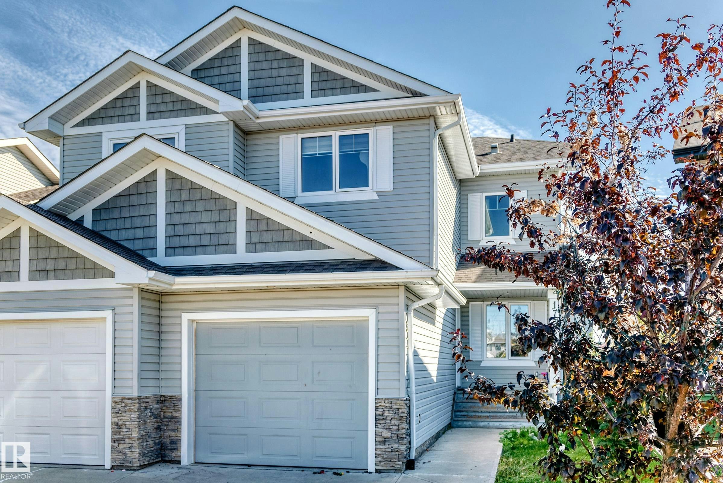 17311 120 Street NW, Edmonton, AB, T5X 0J6