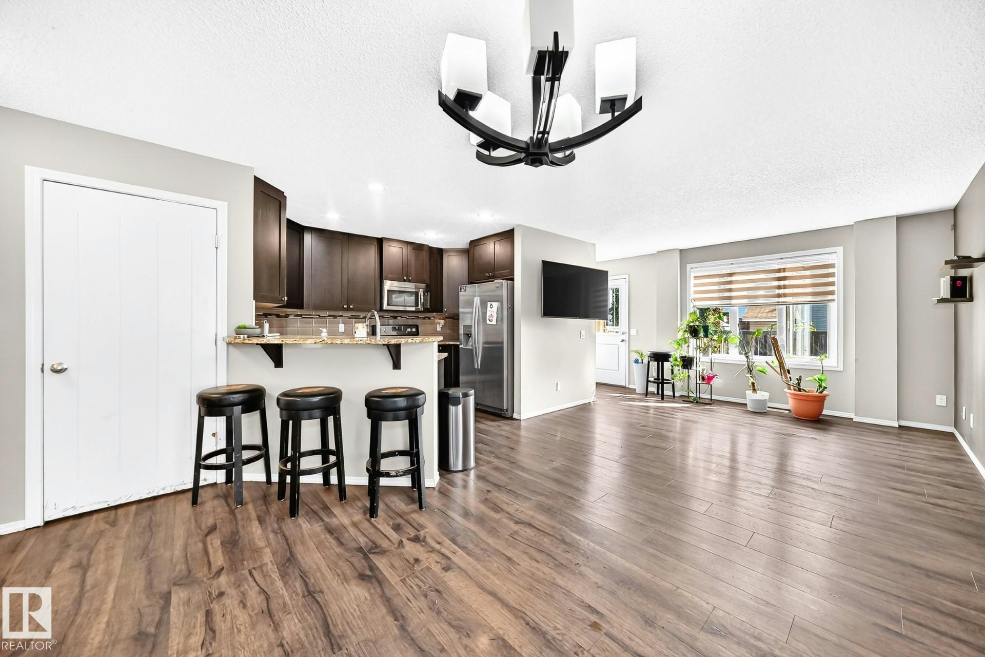 17311 120 Street NW, Edmonton, AB, T5X 0J6