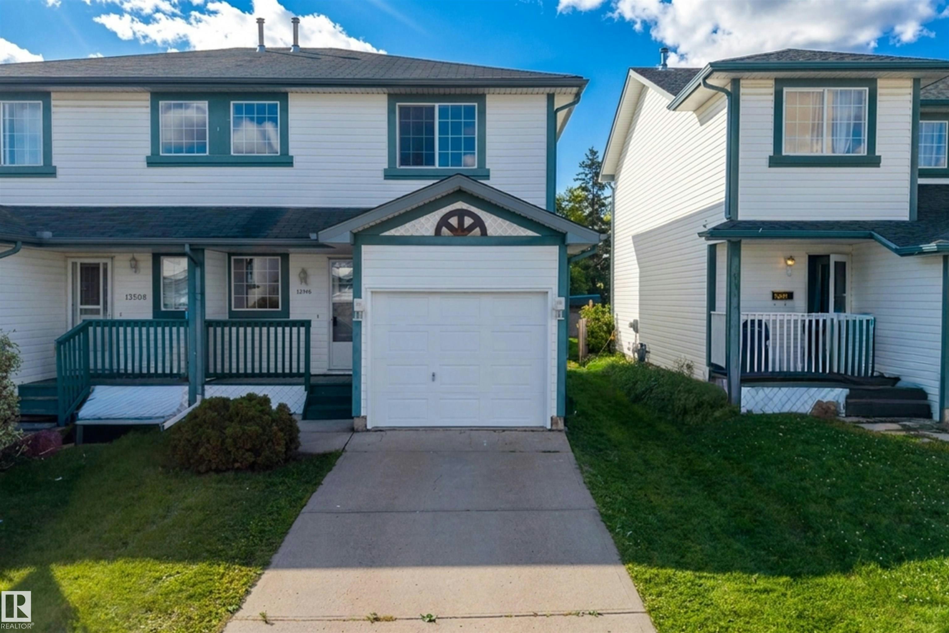 13510 33 Street, Edmonton, AB, T5A 5E1