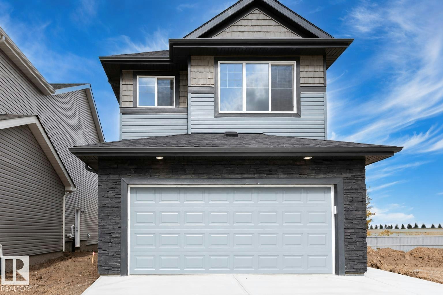 6306 65 Ave, Beaumont, AB, T4X 2A6