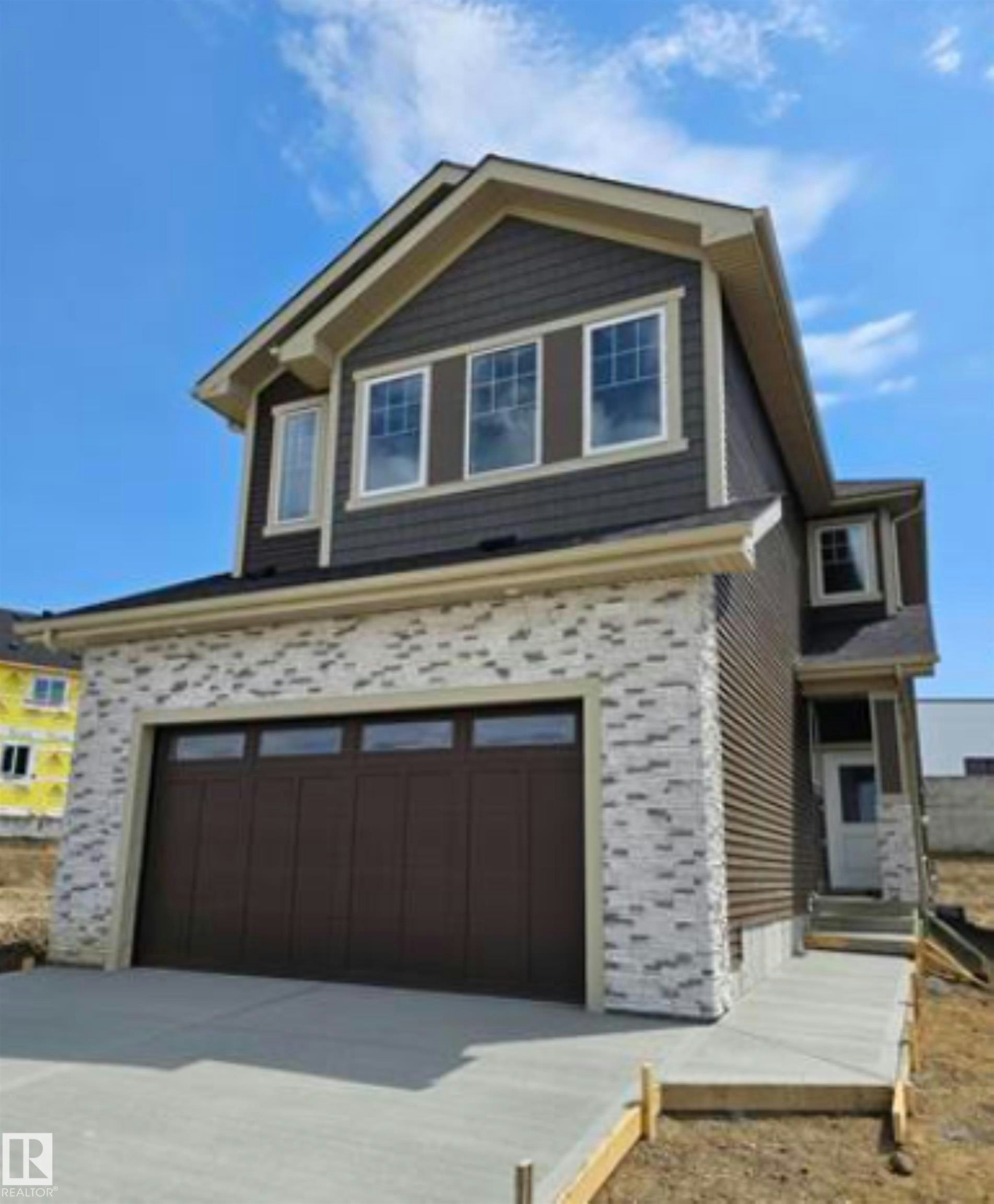1407 Osprey Court, Edmonton, AB, T5M 0M2