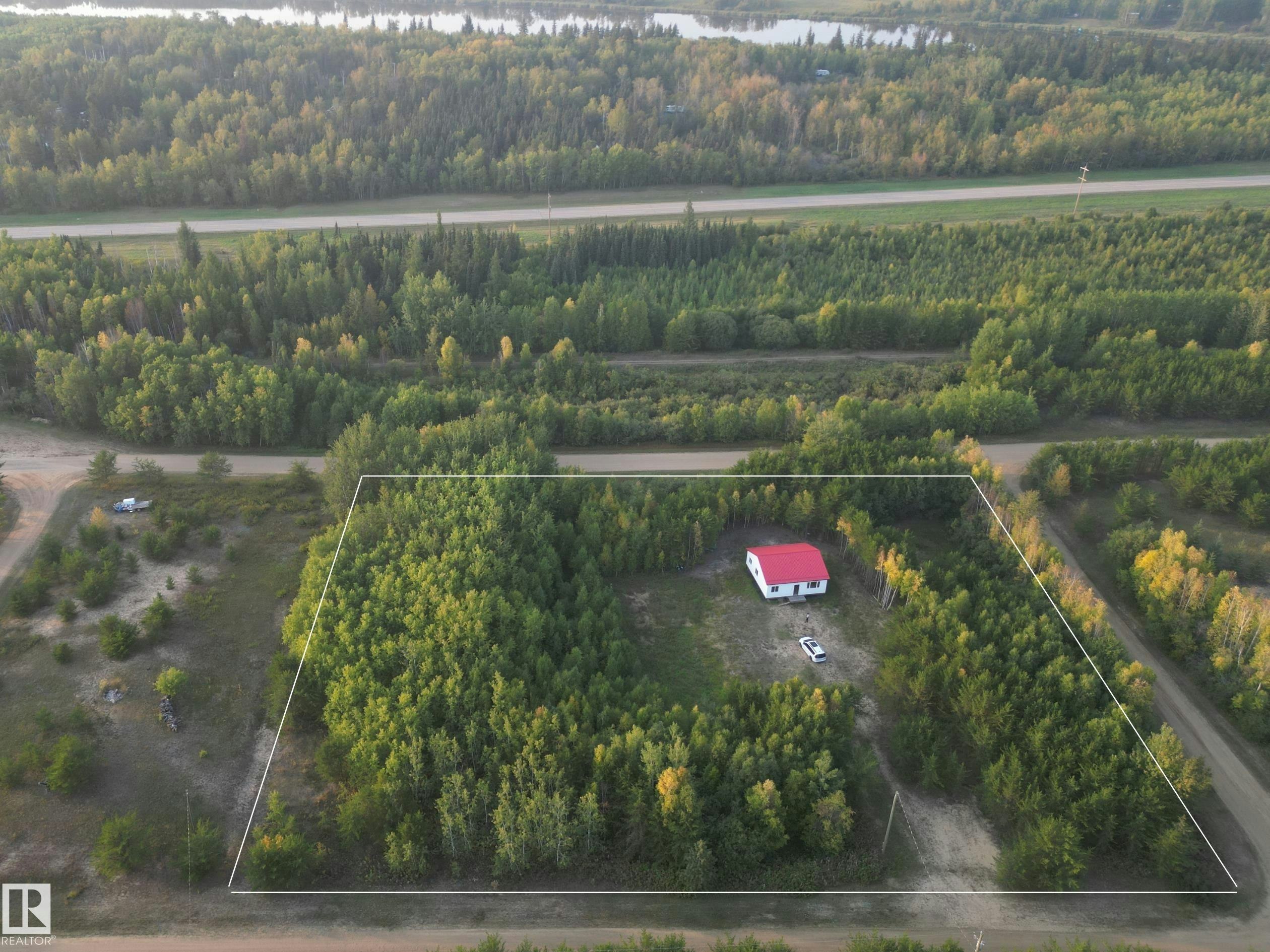 4011 50 Avenue, Westlock, AB, T5G 1S0