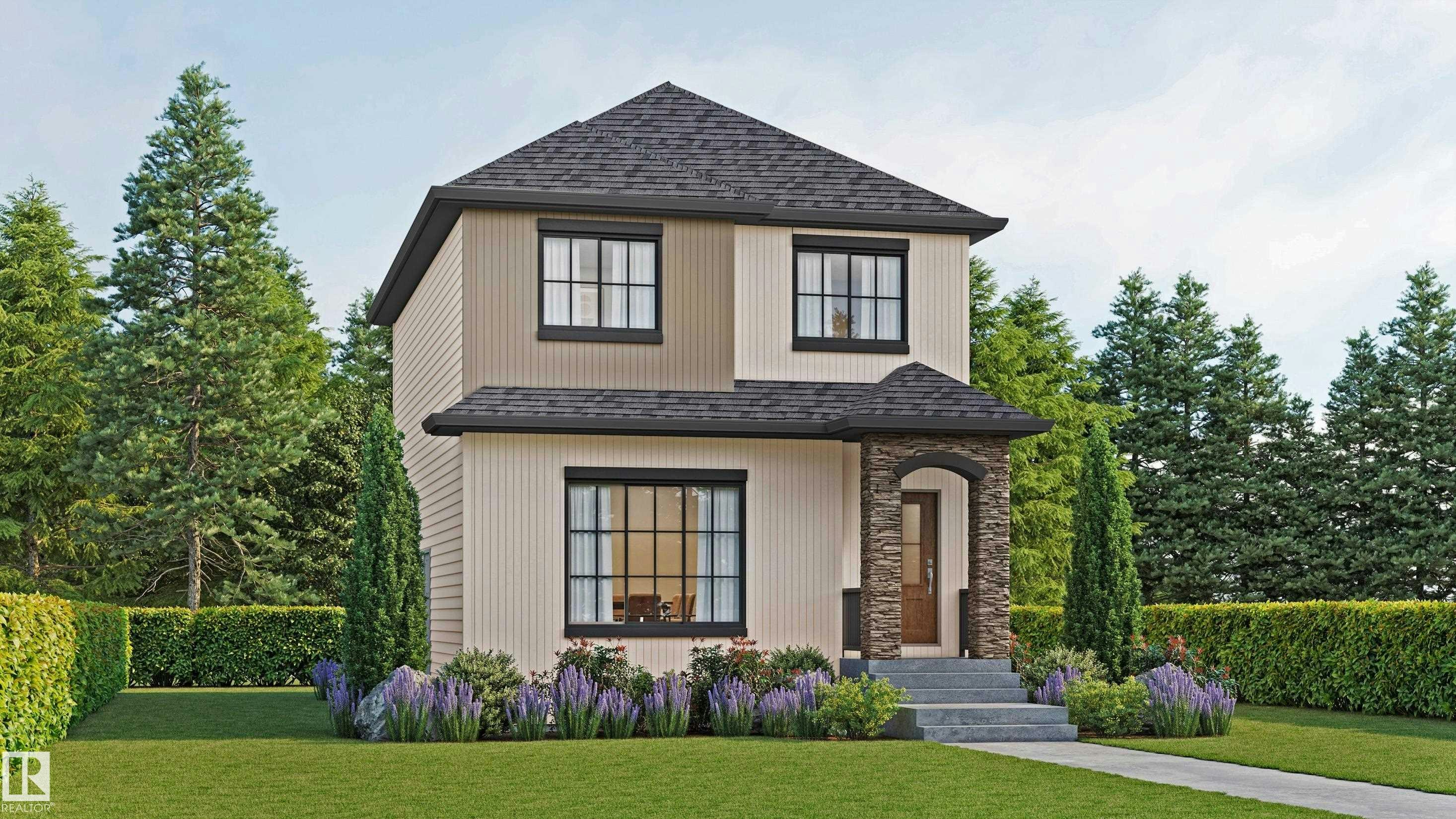 273 Edgemont Green NW, Edmonton, AB, T6M 3J7