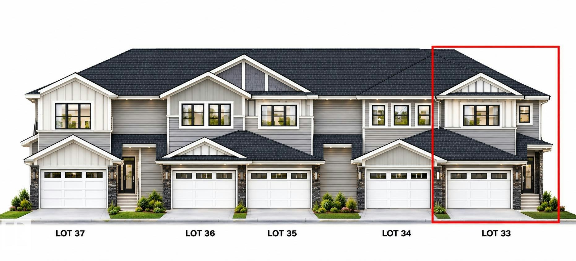66 Duval Crescent, Beaumont, AB, T4X 0S6