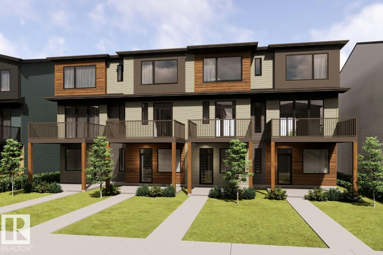 118 Westwind Drive, Spruce Grove, AB, T7X 0P8