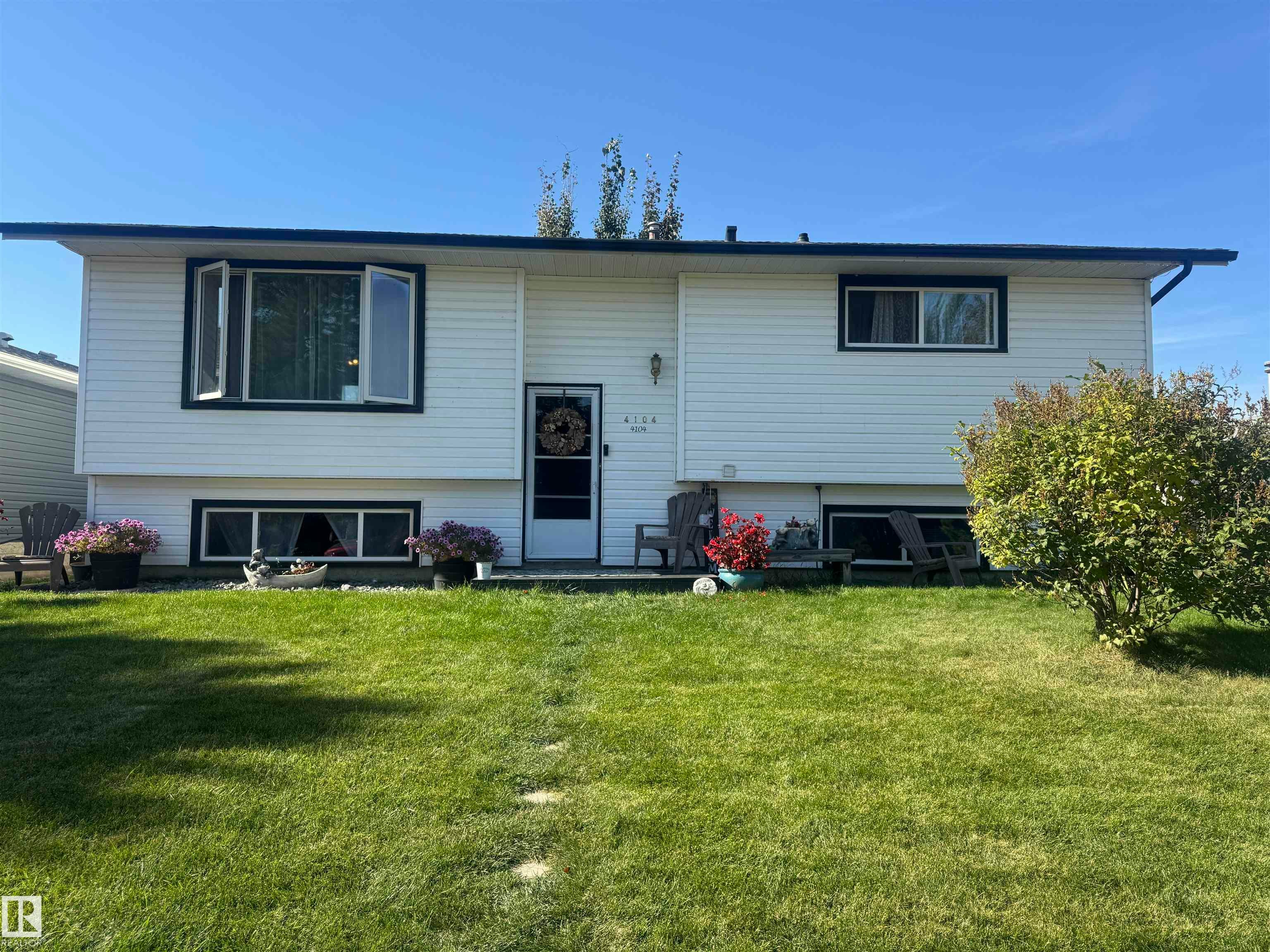 4104 44 Street, Stony Plain, AB, T7Z 1J6
