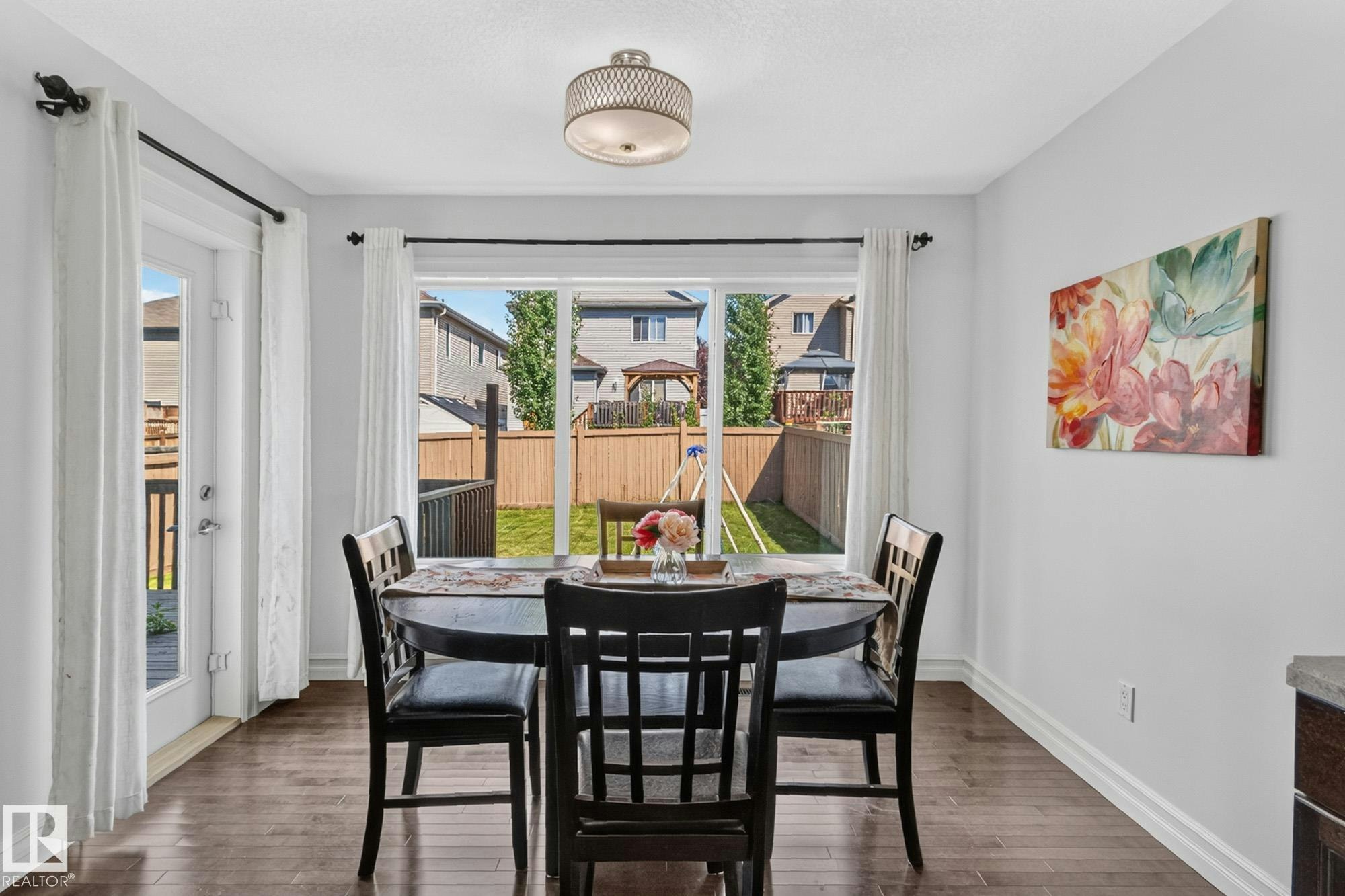 1115 61 Street, Edmonton, AB, T6X 0M5
