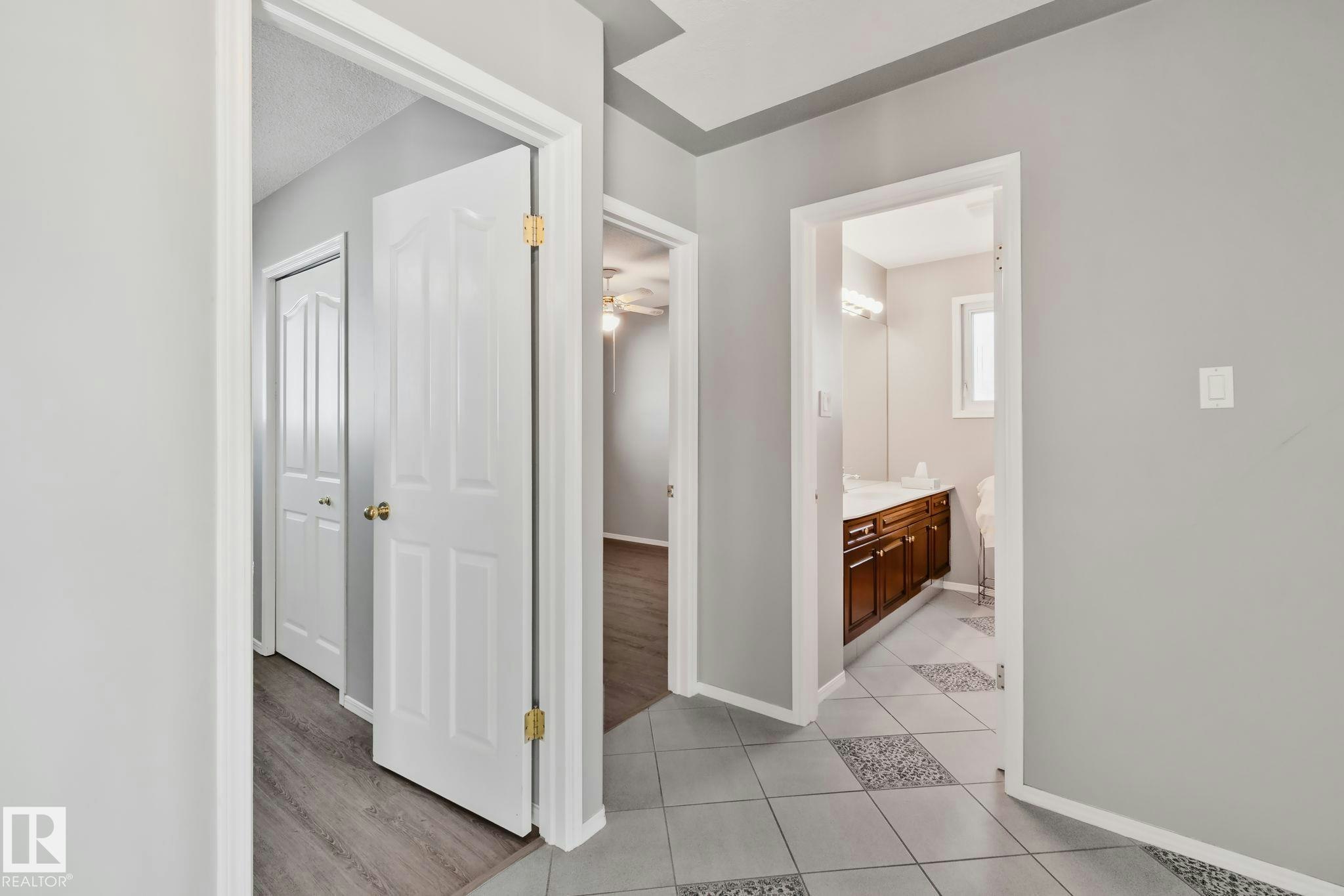 14724 73 Street, Edmonton, AB, T5C 0V8 - 11