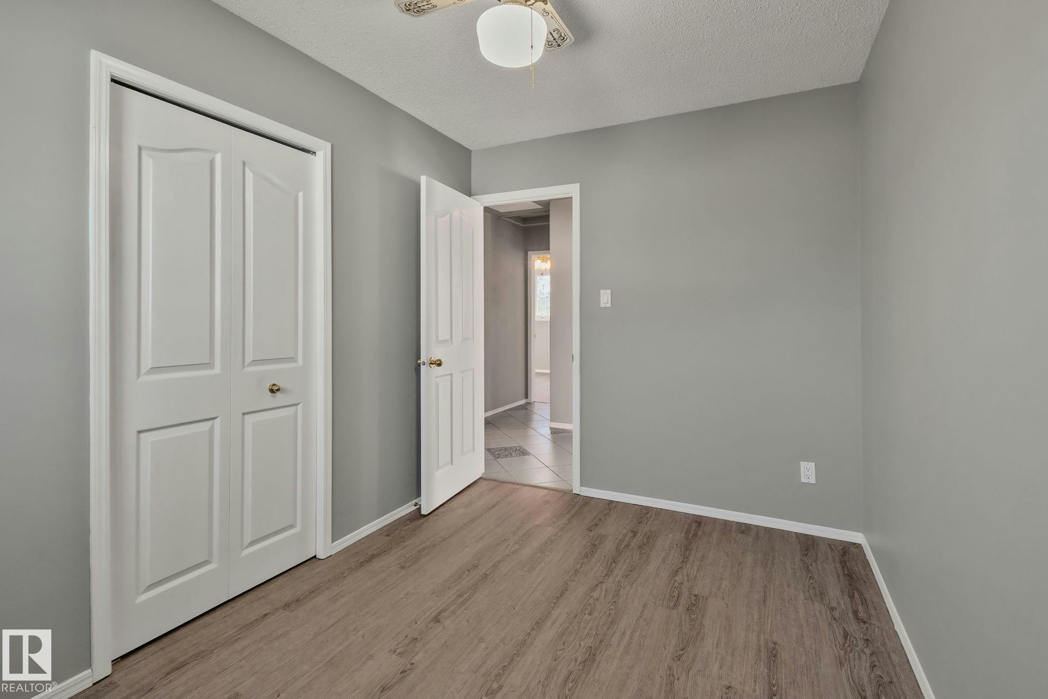 14724 73 Street, Edmonton, AB, T5C 0V8 - 13