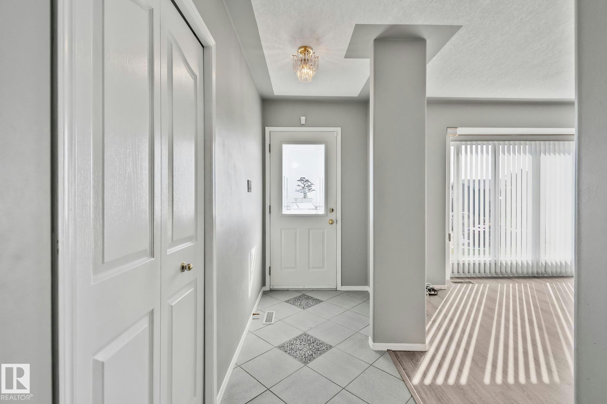 14724 73 Street, Edmonton, AB, T5C 0V8 - 24