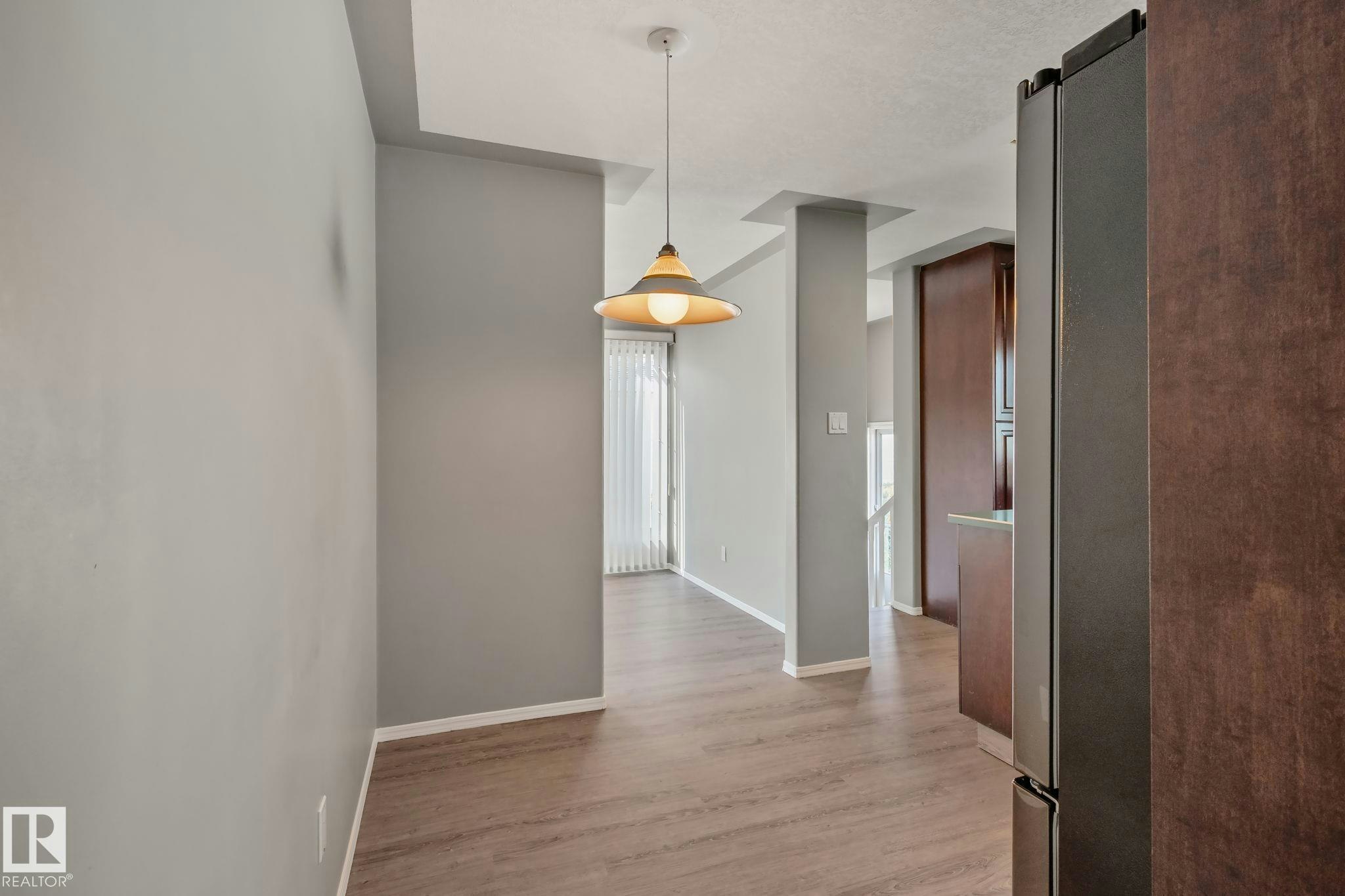 14724 73 Street, Edmonton, AB, T5C 0V8 - 10