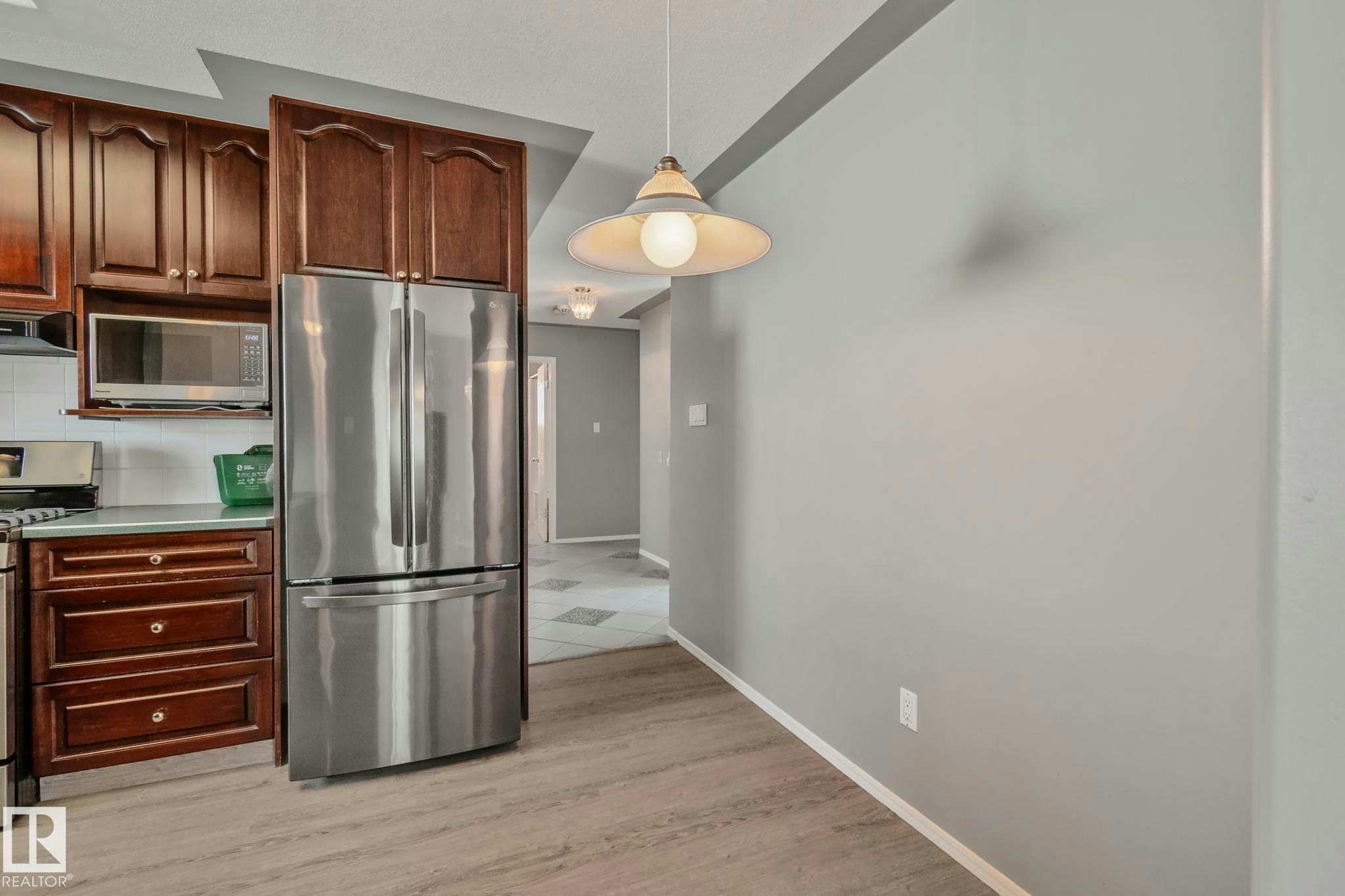 14724 73 Street, Edmonton, AB, T5C 0V8 - 6