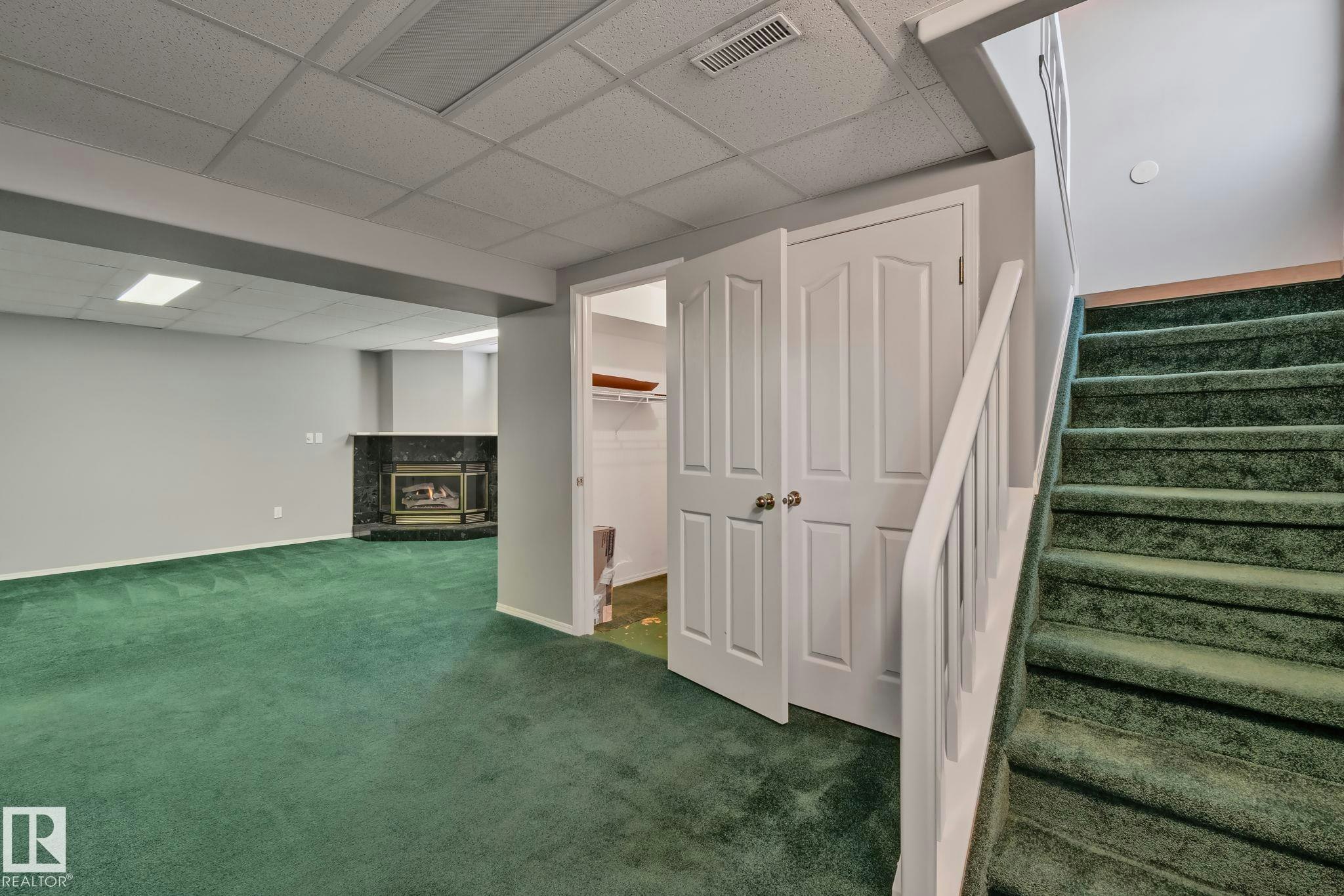 14724 73 Street, Edmonton, AB, T5C 0V8 - 27