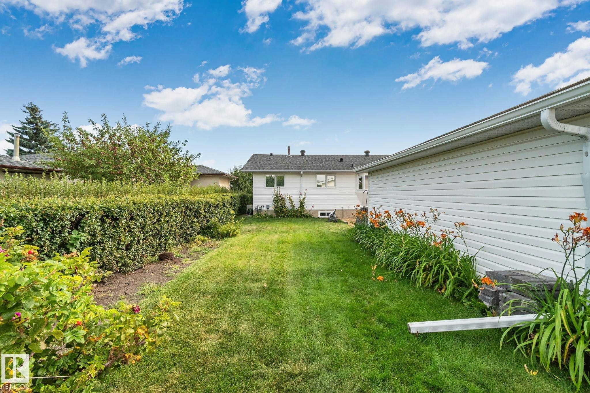 14724 73 Street, Edmonton, AB, T5C 0V8 - 45