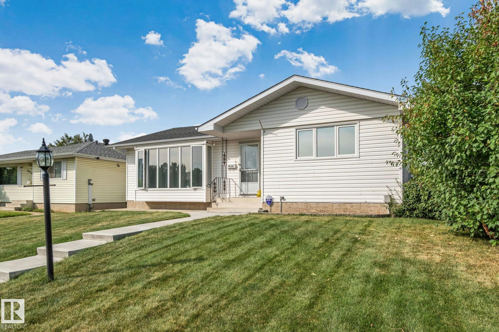 14724 73 Street, Edmonton, AB, T5C 0V8 - 51
