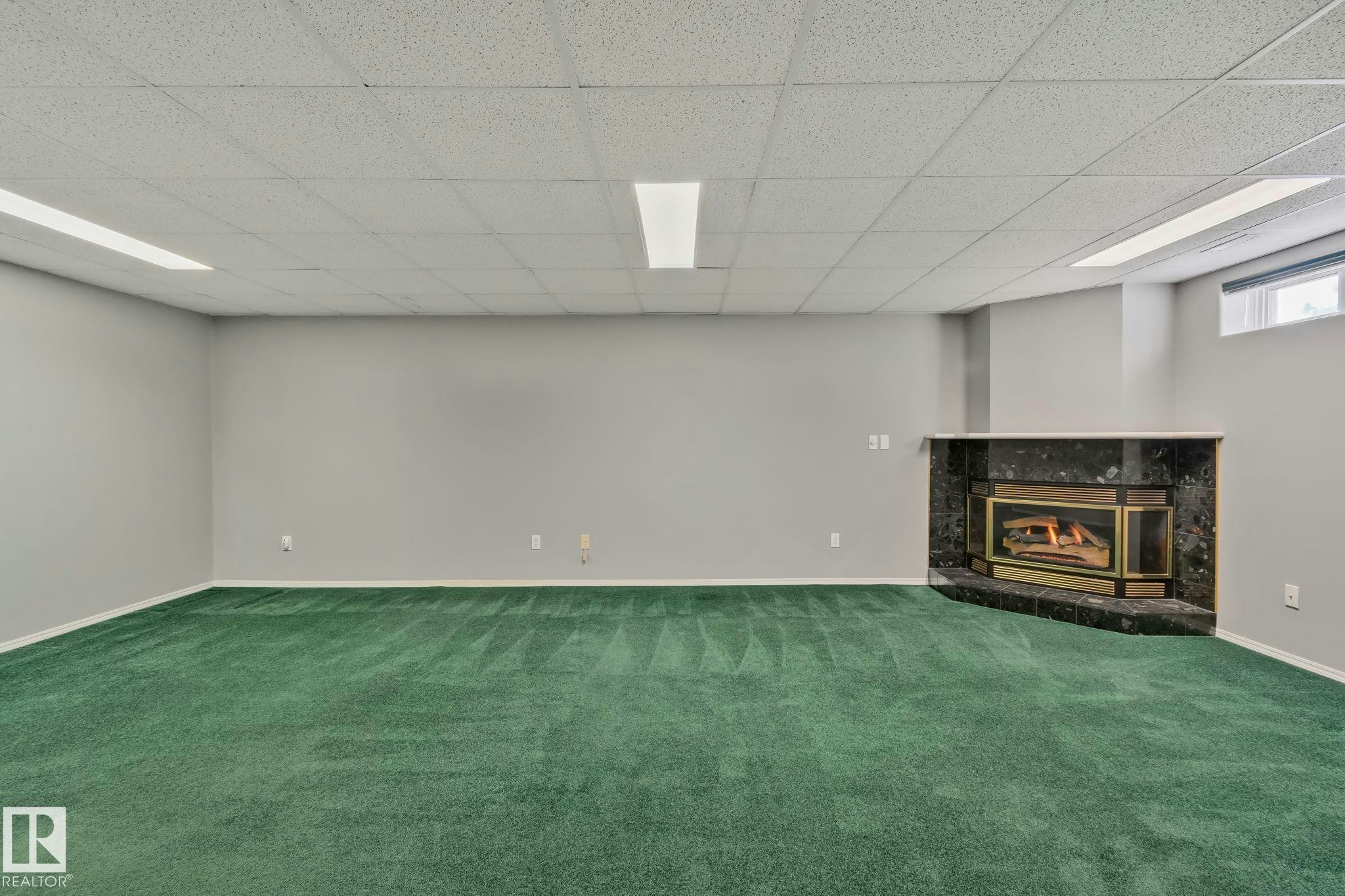 14724 73 Street, Edmonton, AB, T5C 0V8 - 29
